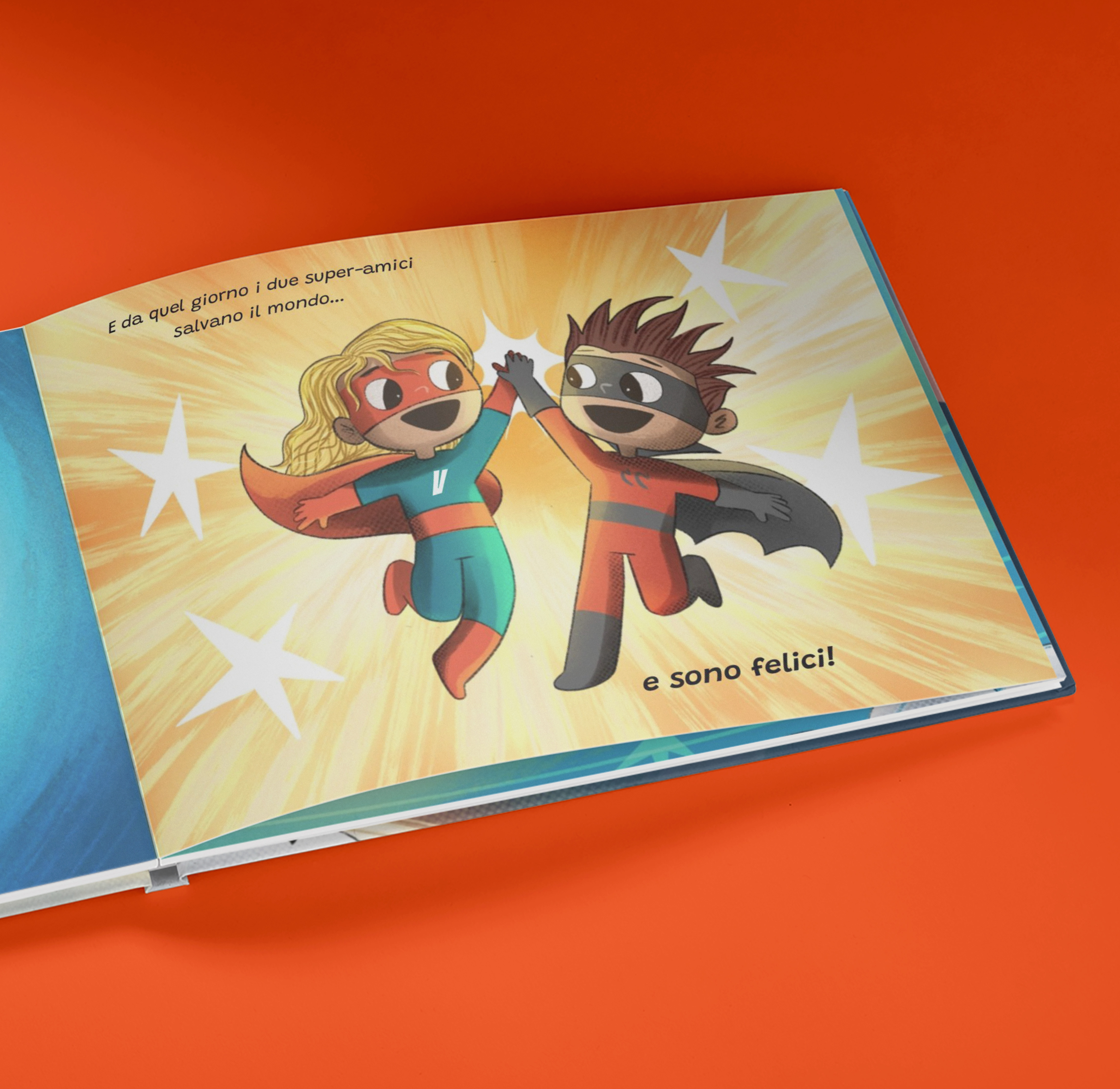 Carousel thumbail #5