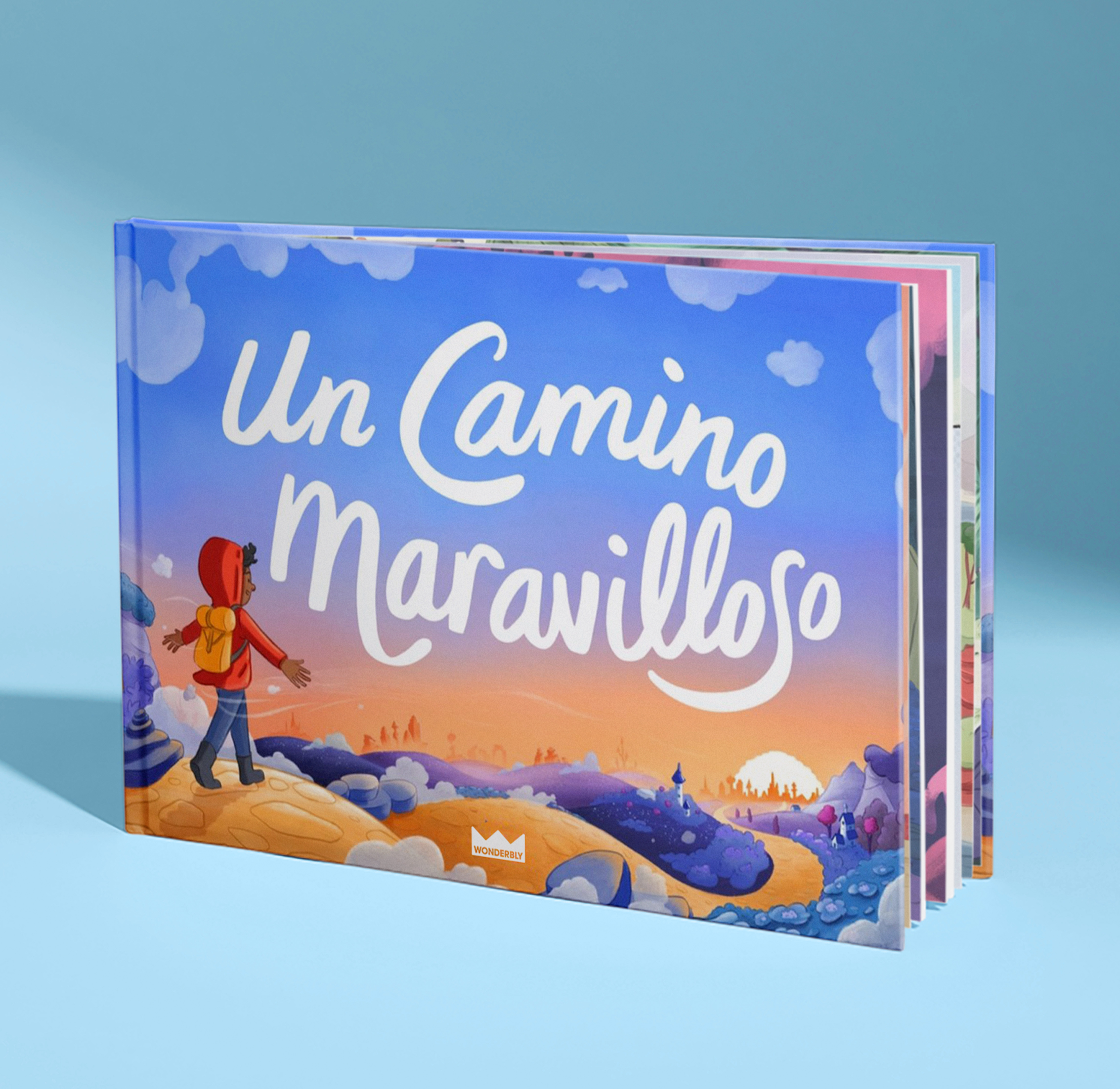 Carousel thumbail #1