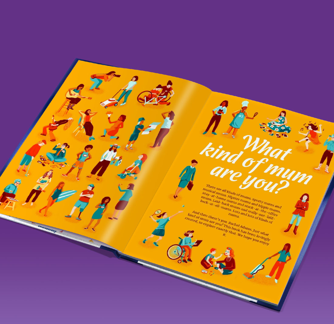 Carousel thumbail #2