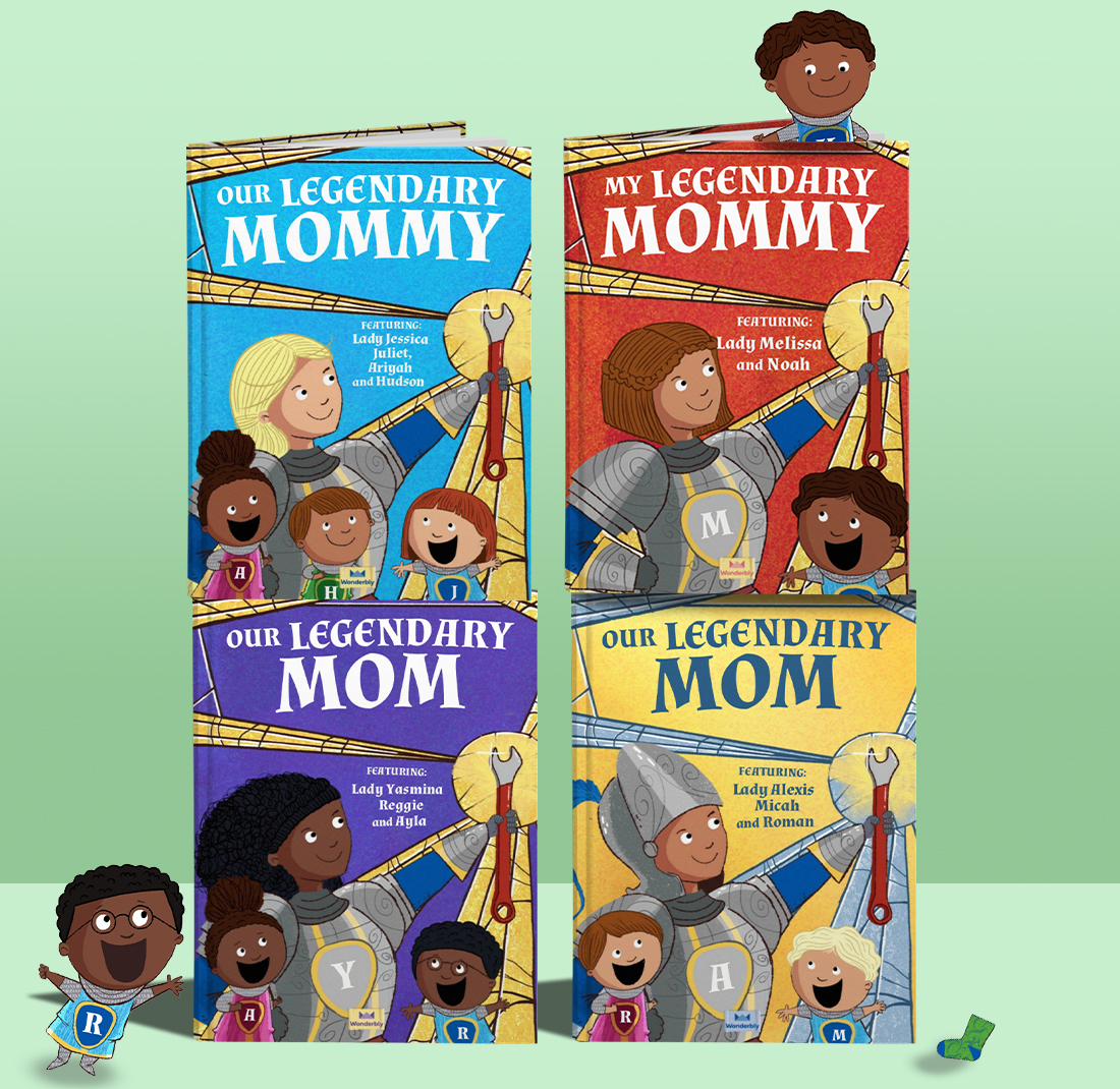 Carousel thumbail #1