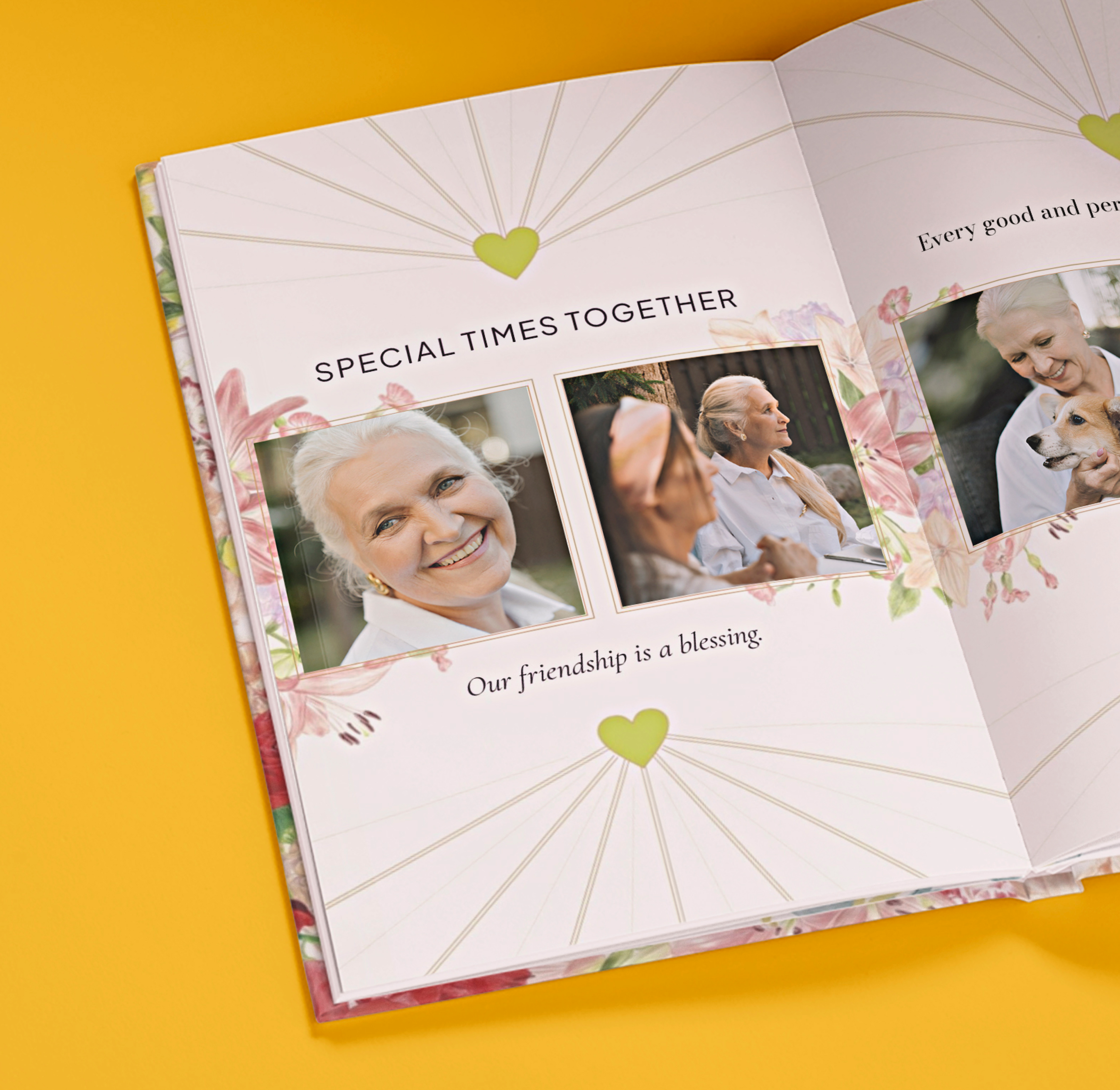 Carousel thumbail #3