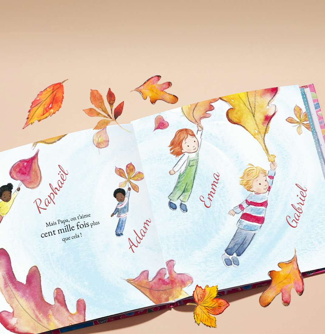 J Aime Papa Grand Comme Ca Livre Personnalise Pour Papas Wonderbly J Aime Papa Grand Comme Ca Livre Personnalise Pour Papas Wonderbly