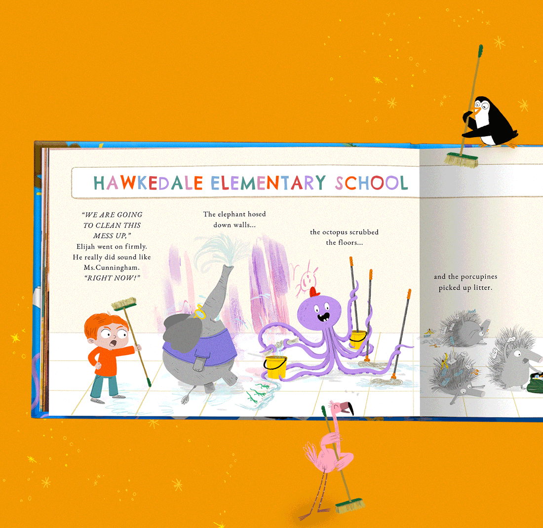 Carousel thumbail #4