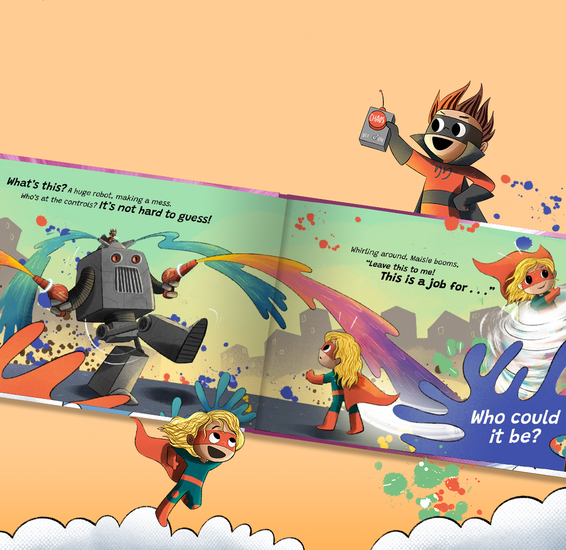 Carousel thumbail #4