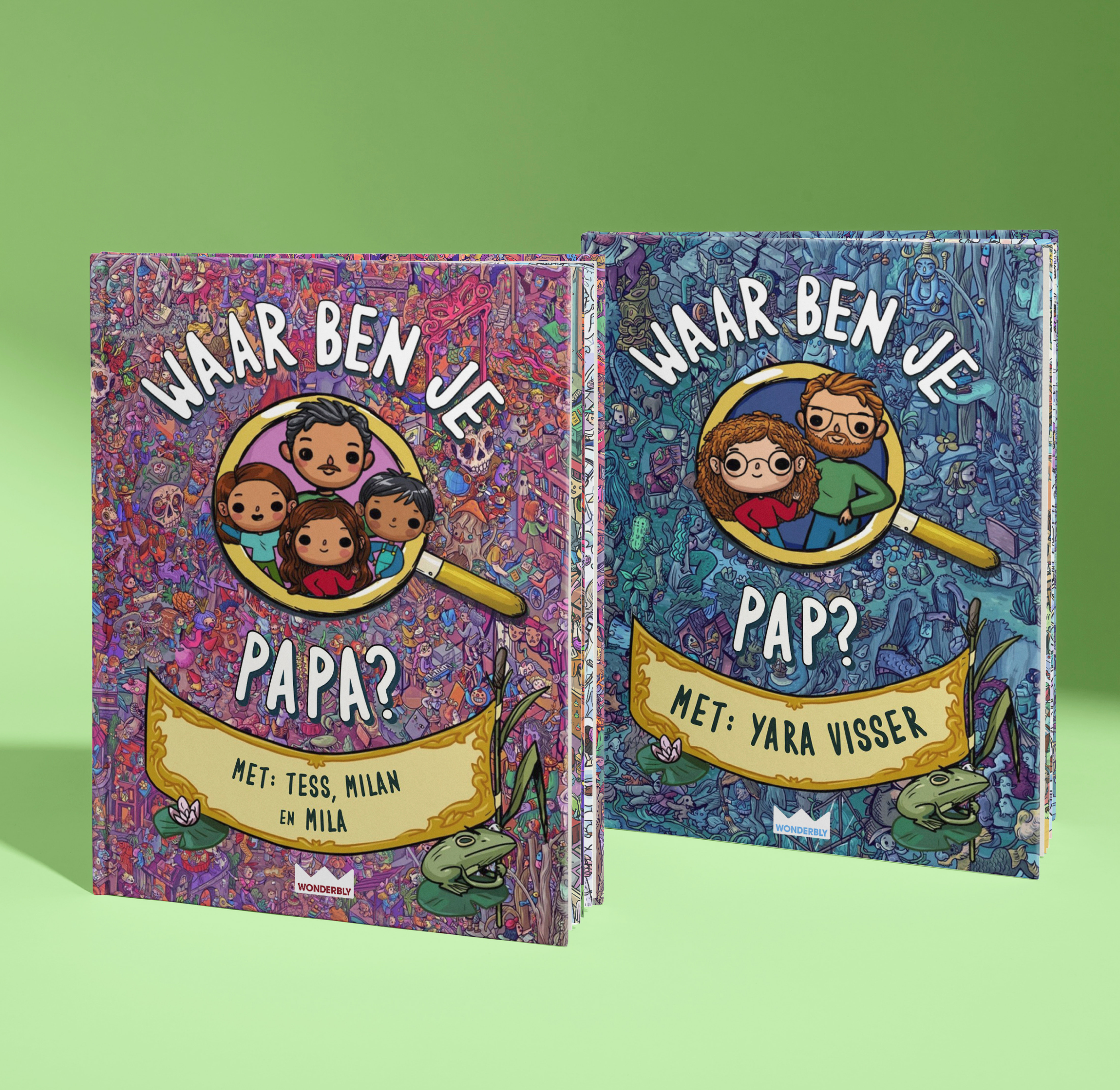 Carousel thumbail #3