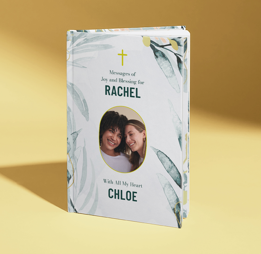 Carousel thumbail #1