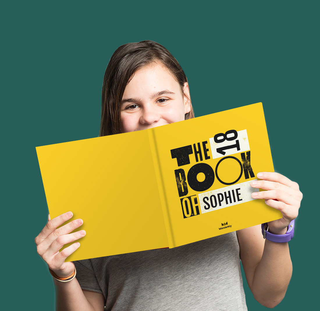 Carousel thumbail #1