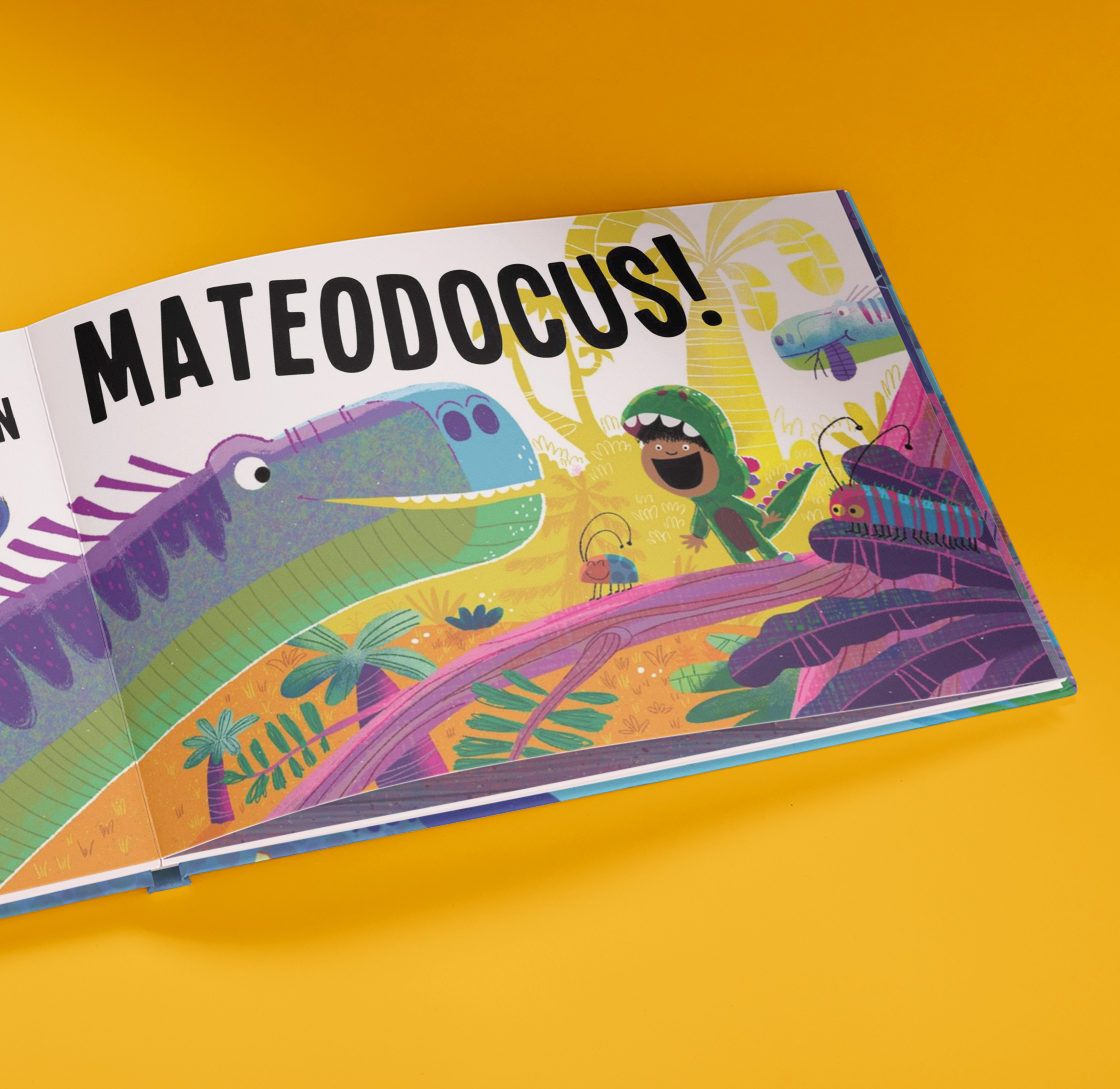 Carousel thumbail #4