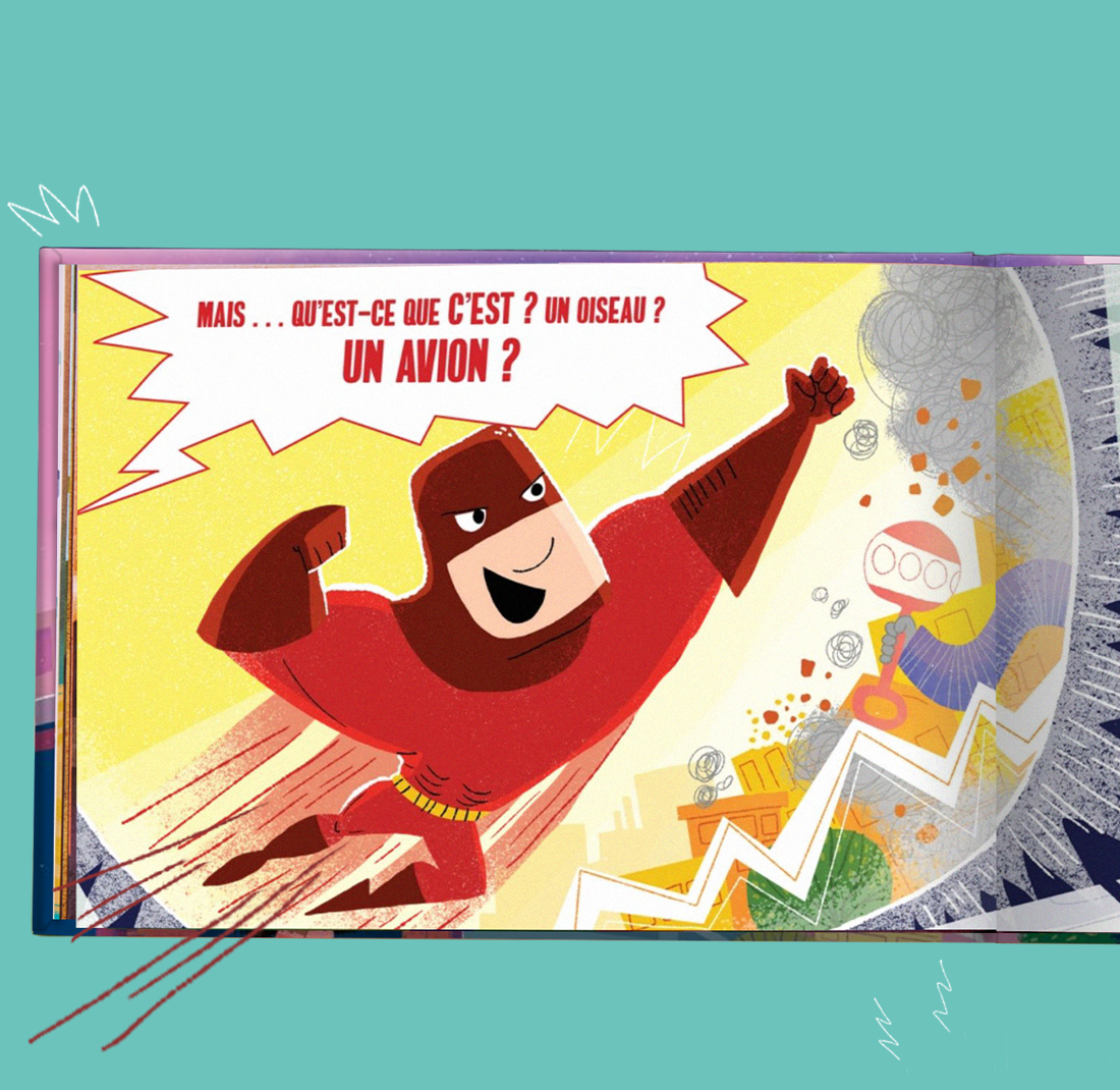 Carousel thumbail #2