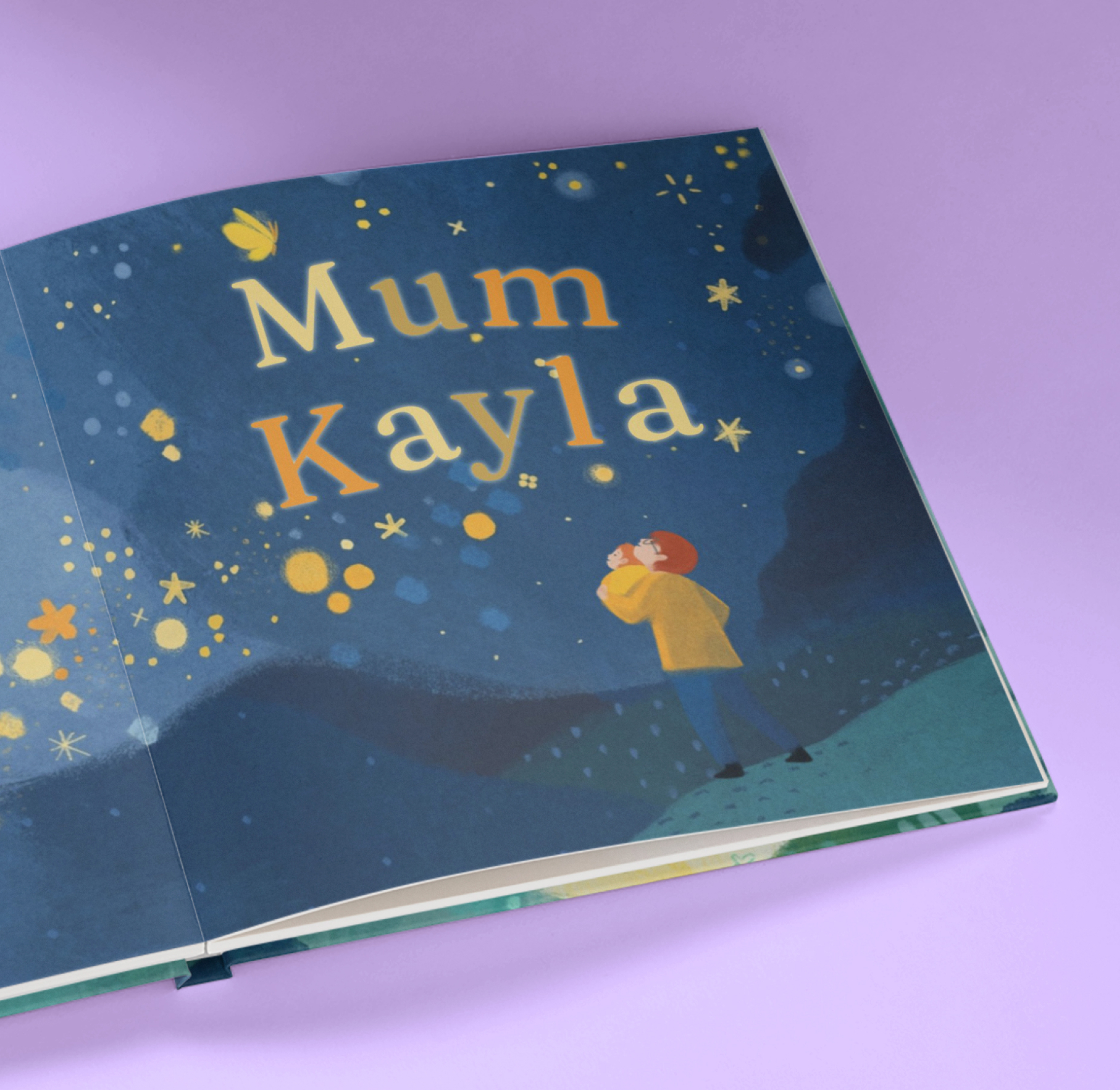 Carousel thumbail #4