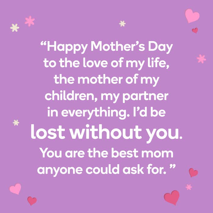 Happy Mother's Day 2022: Images, Wishes, Messages, Quotes, Pictures and  Greeting Cards