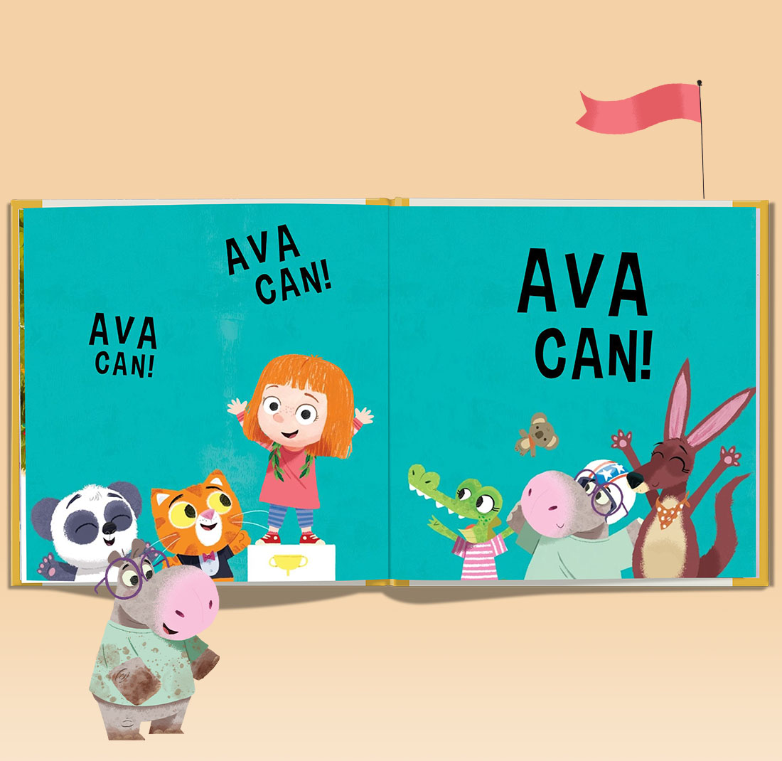 Carousel thumbail #5