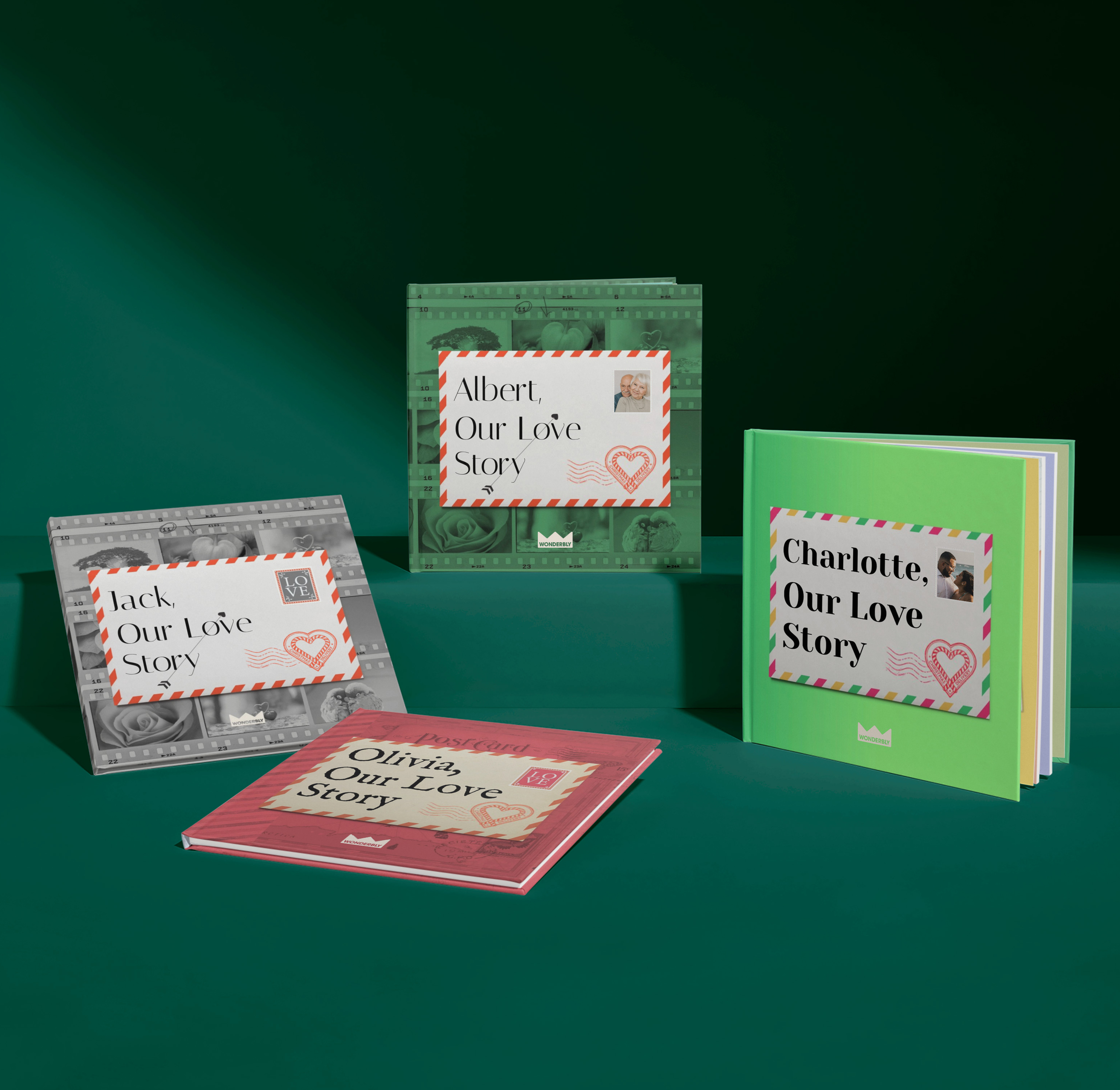 Carousel thumbail #5