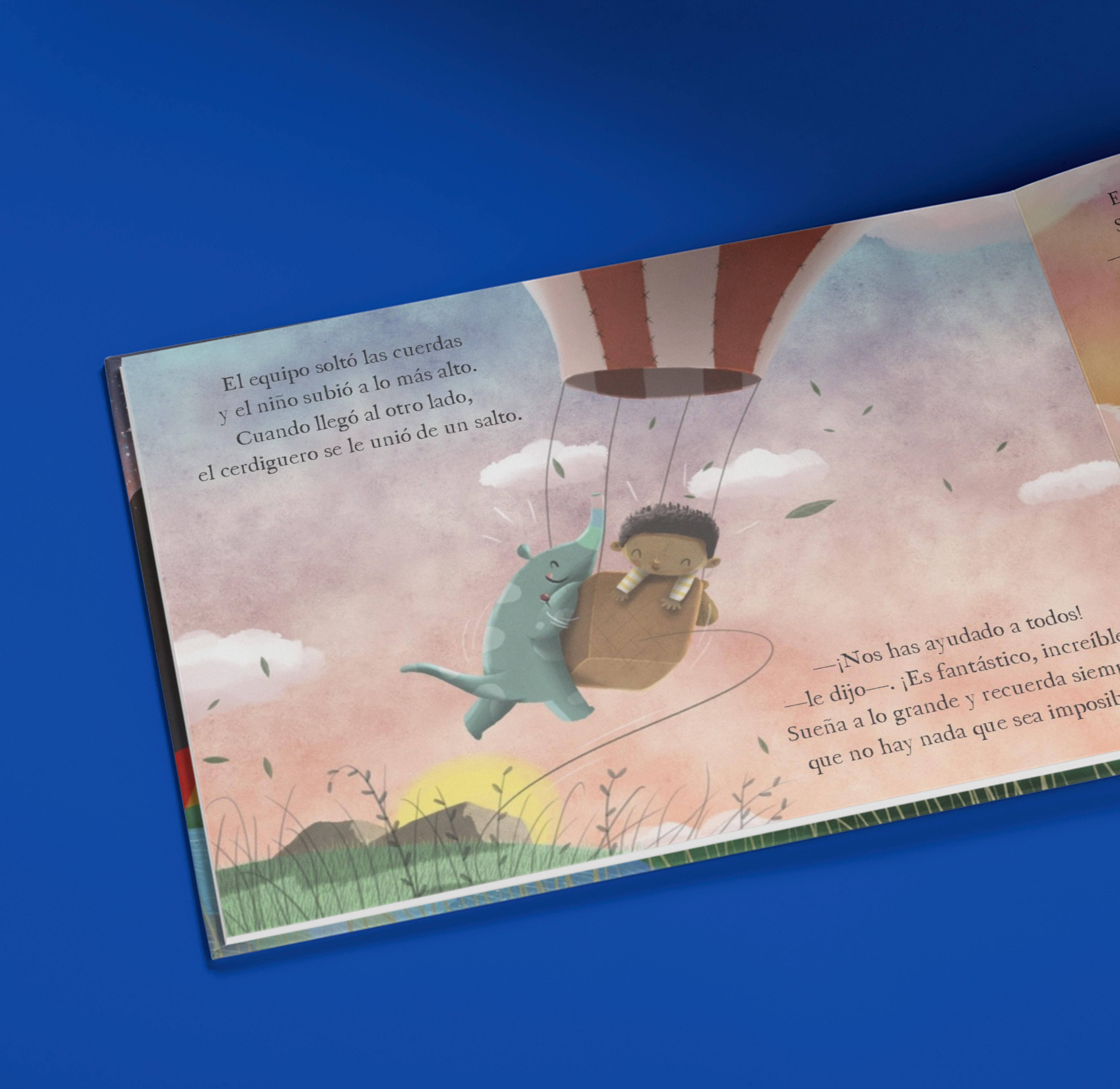 Carousel thumbail #2