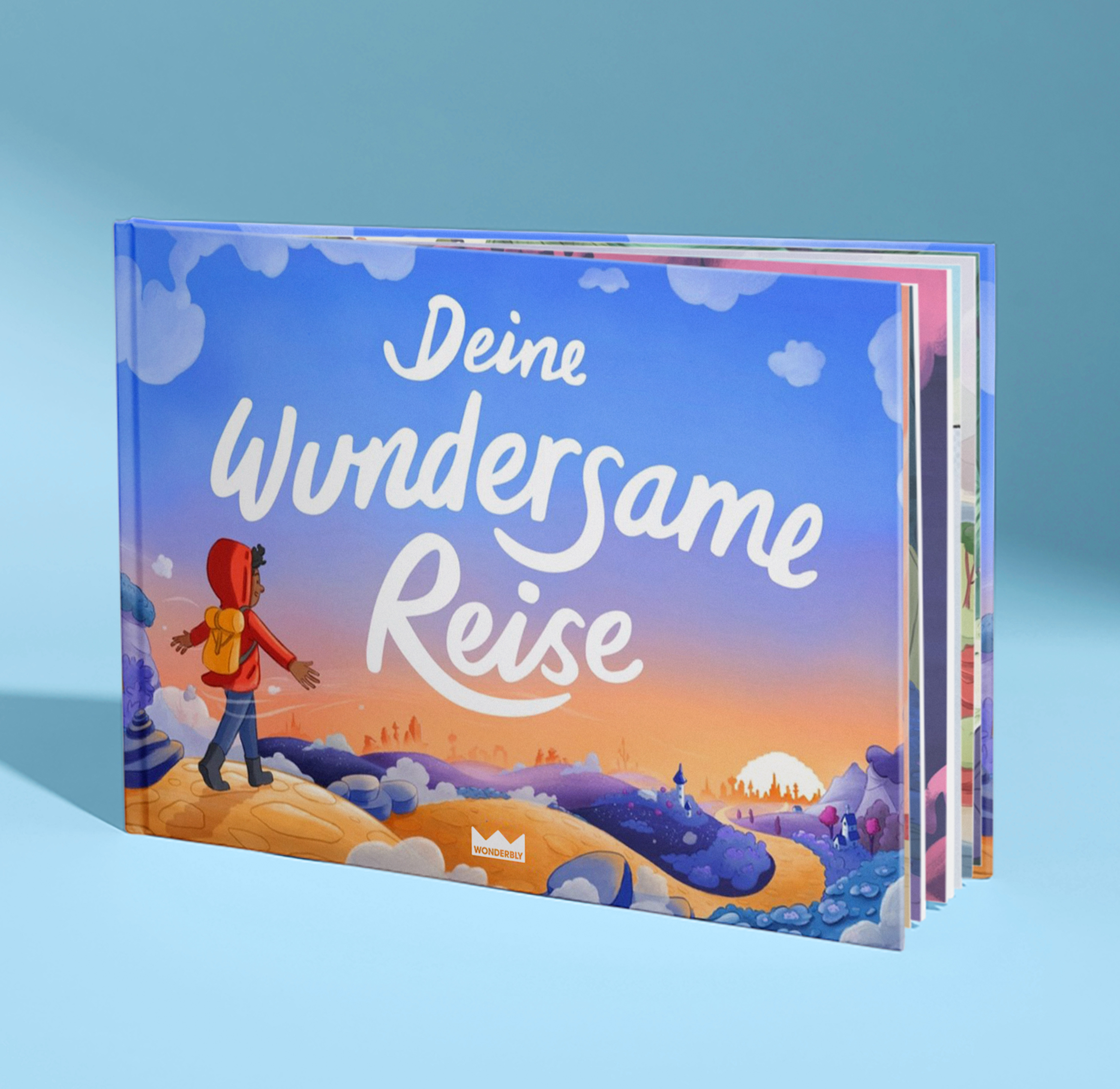 Carousel thumbail #1