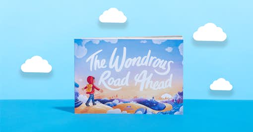 6 reasons this is the most empowering book for kids, ever
