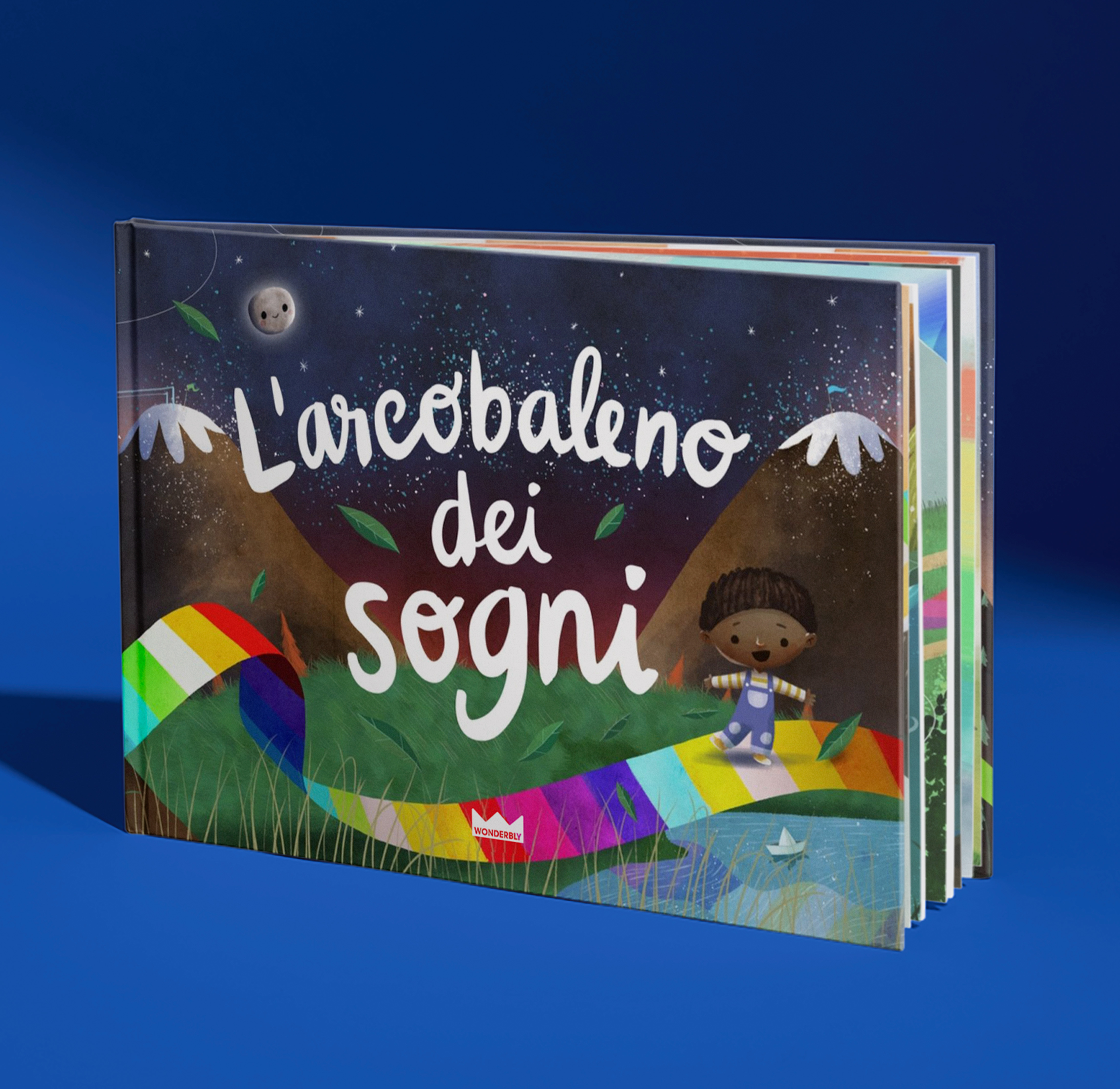 Carousel thumbail #1