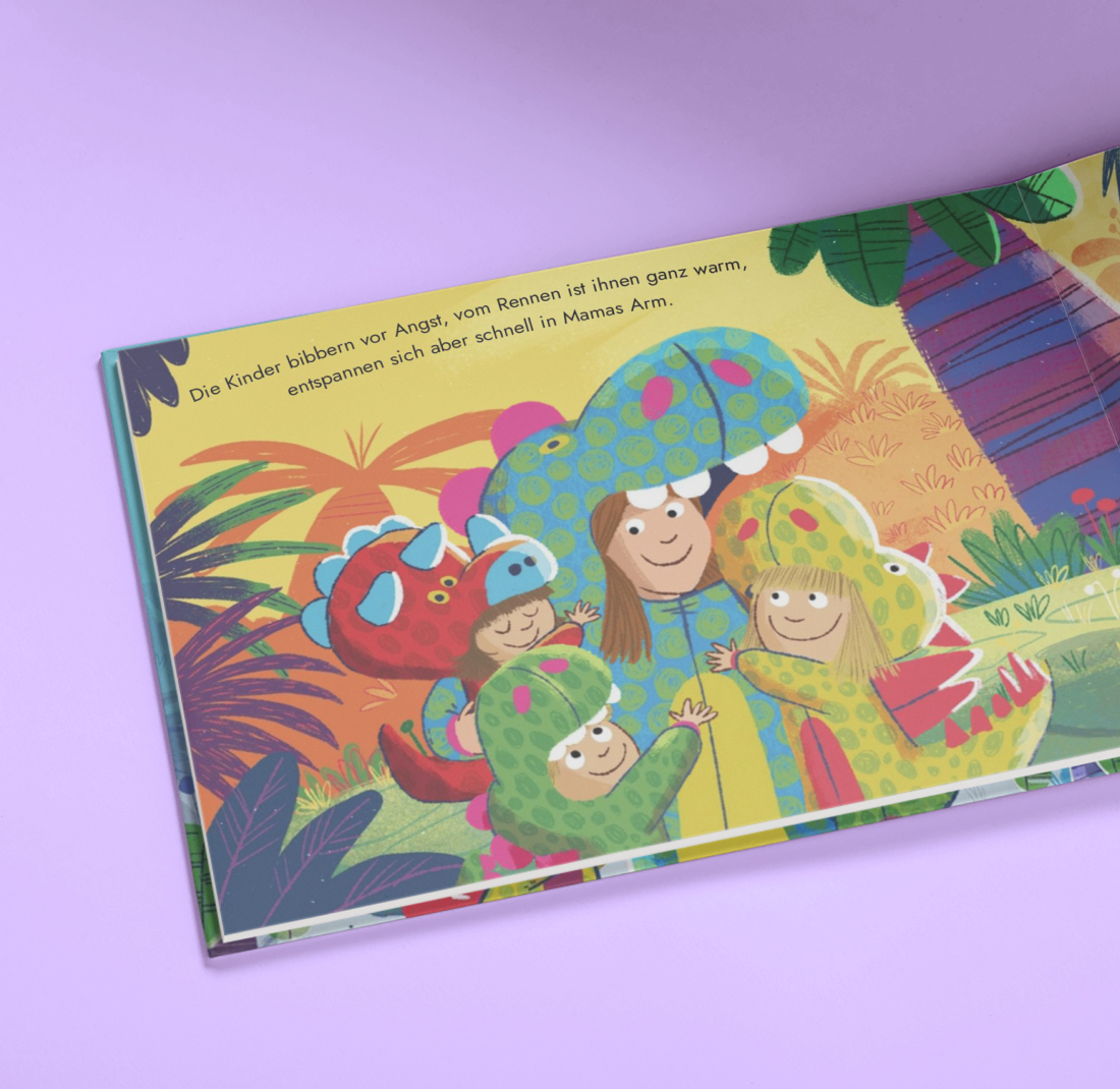 Carousel thumbail #4