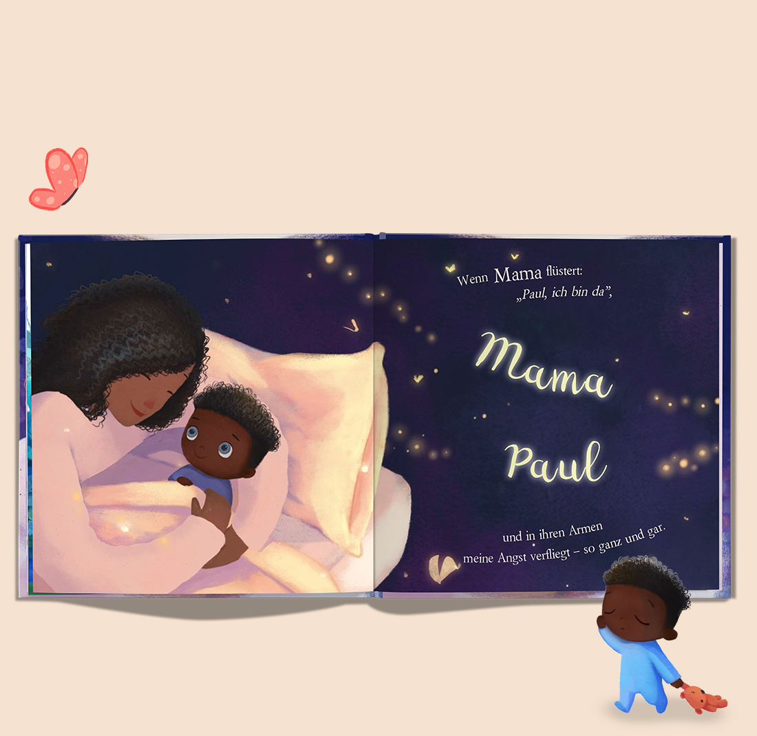 Carousel thumbail #5