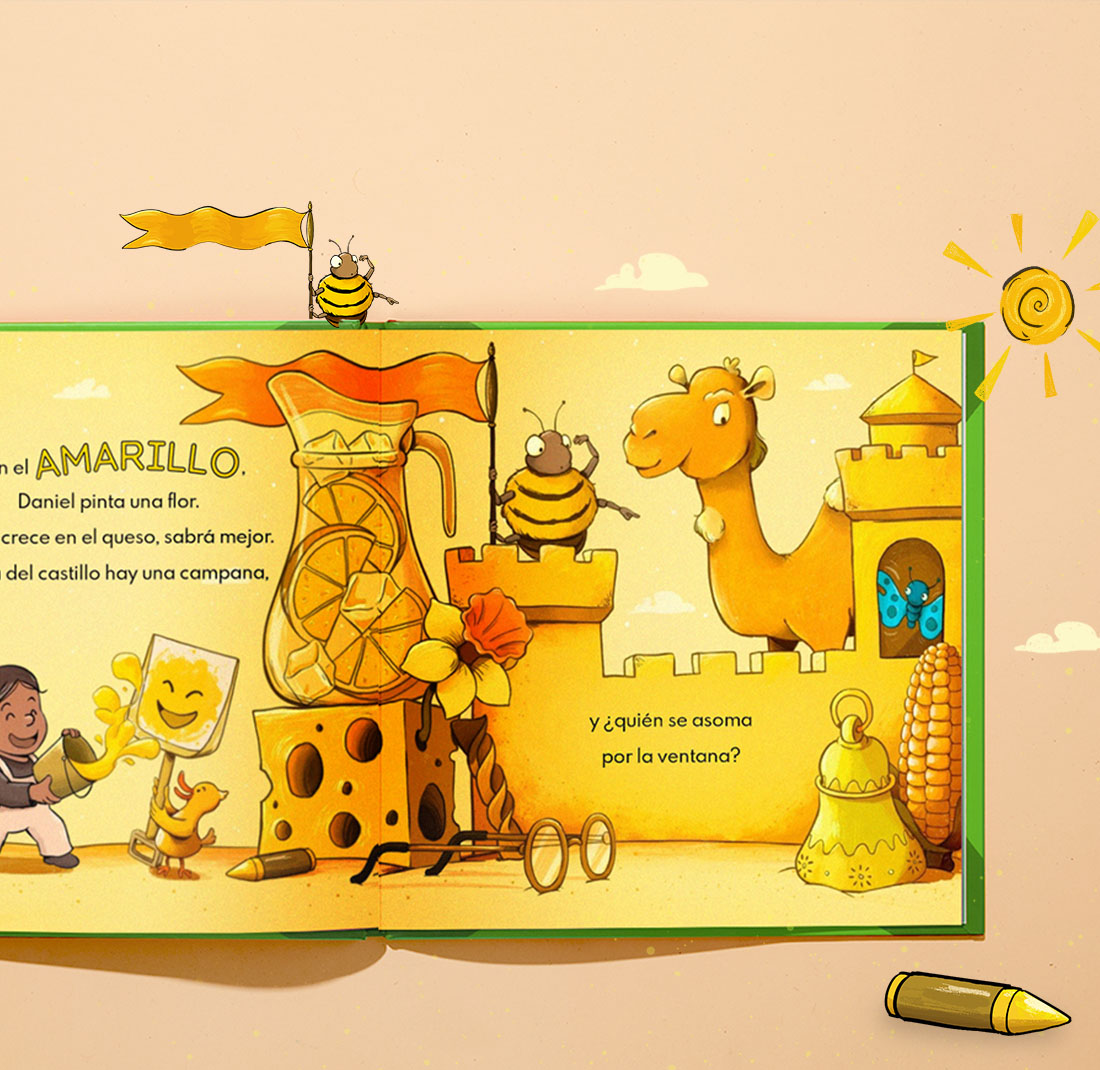 Carousel thumbail #3