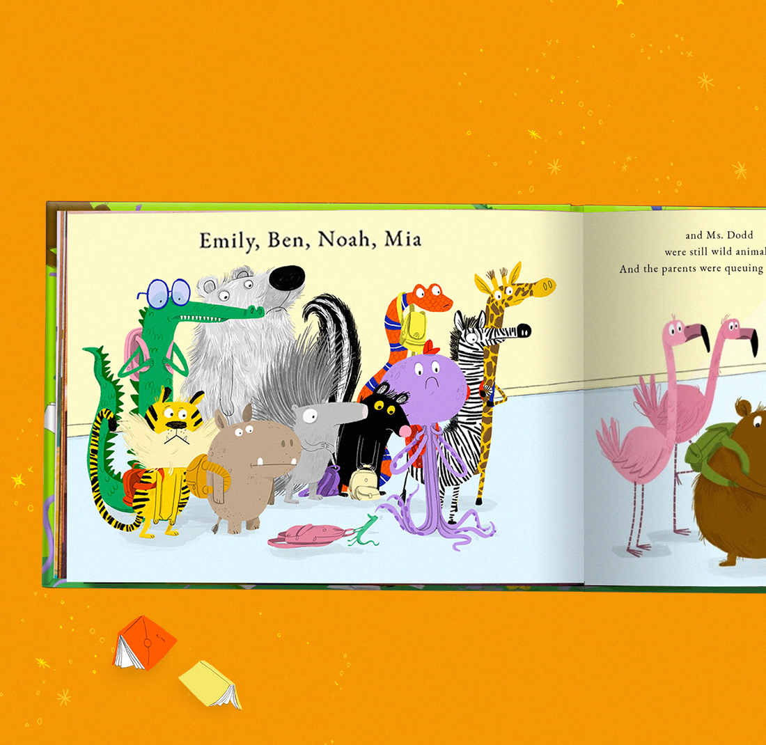 Carousel thumbail #3