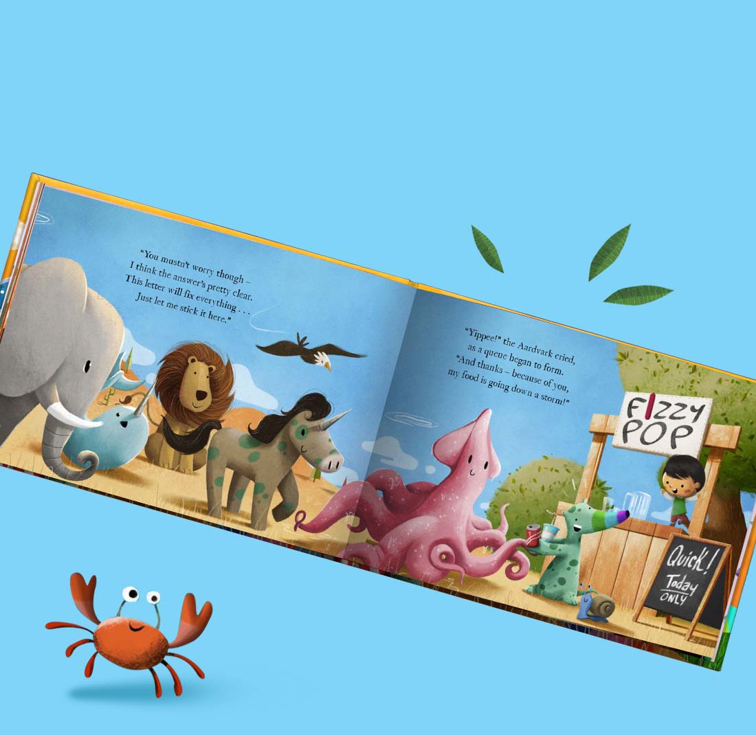 Carousel thumbail #5