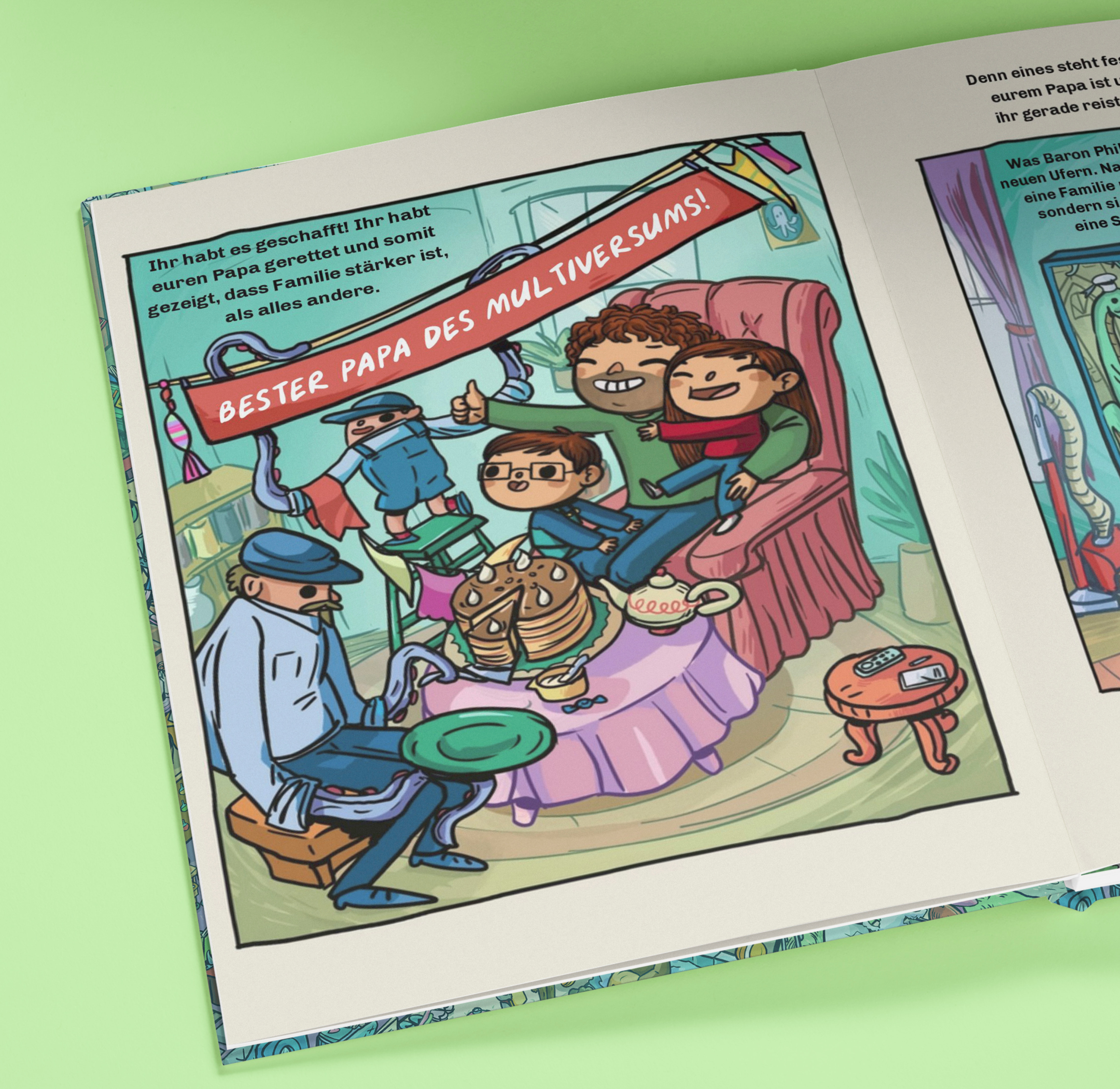 Carousel thumbail #2