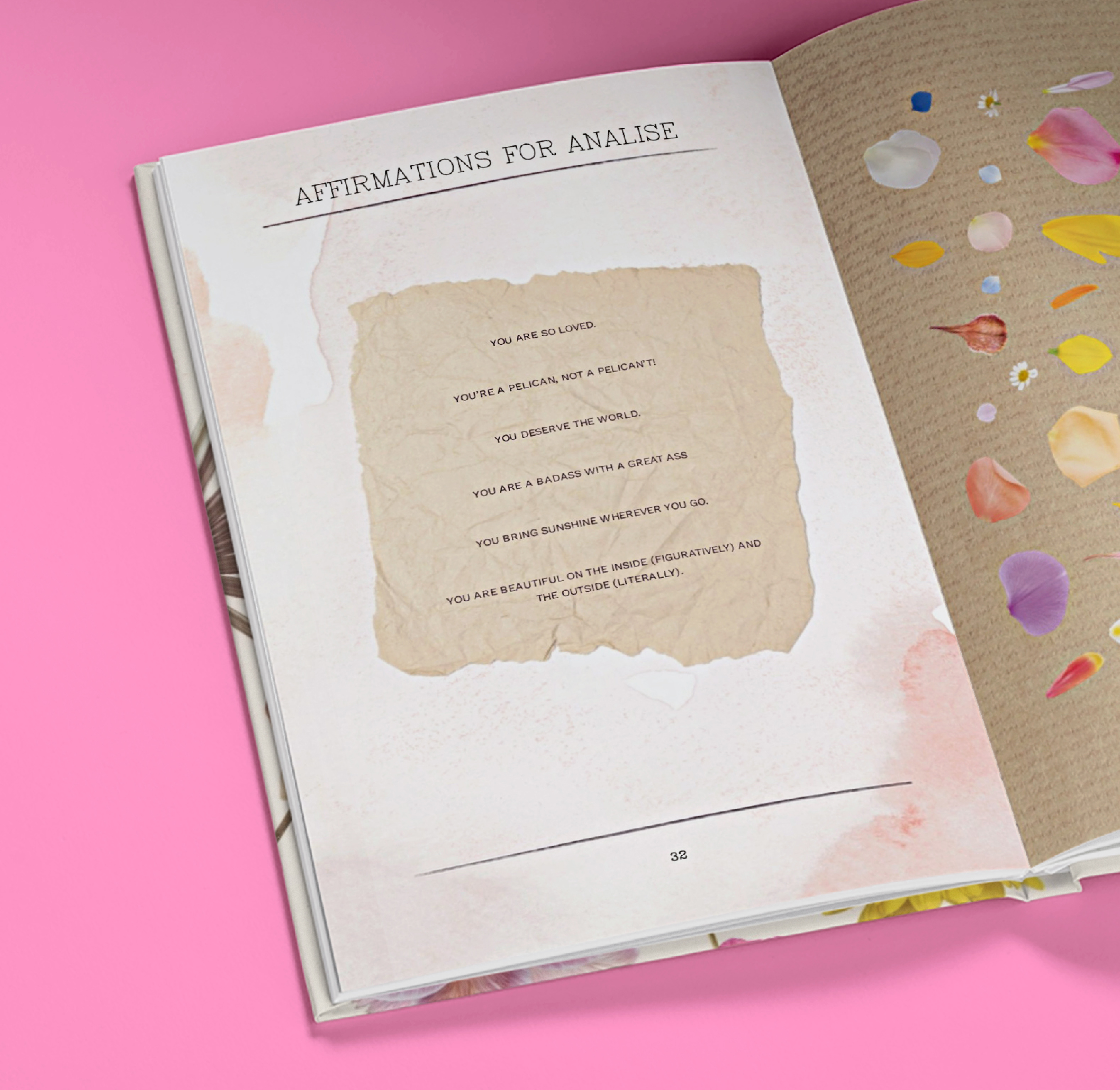 Carousel thumbail #4