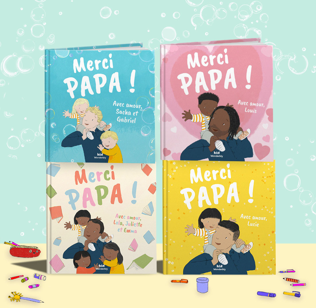 Carousel thumbail #1