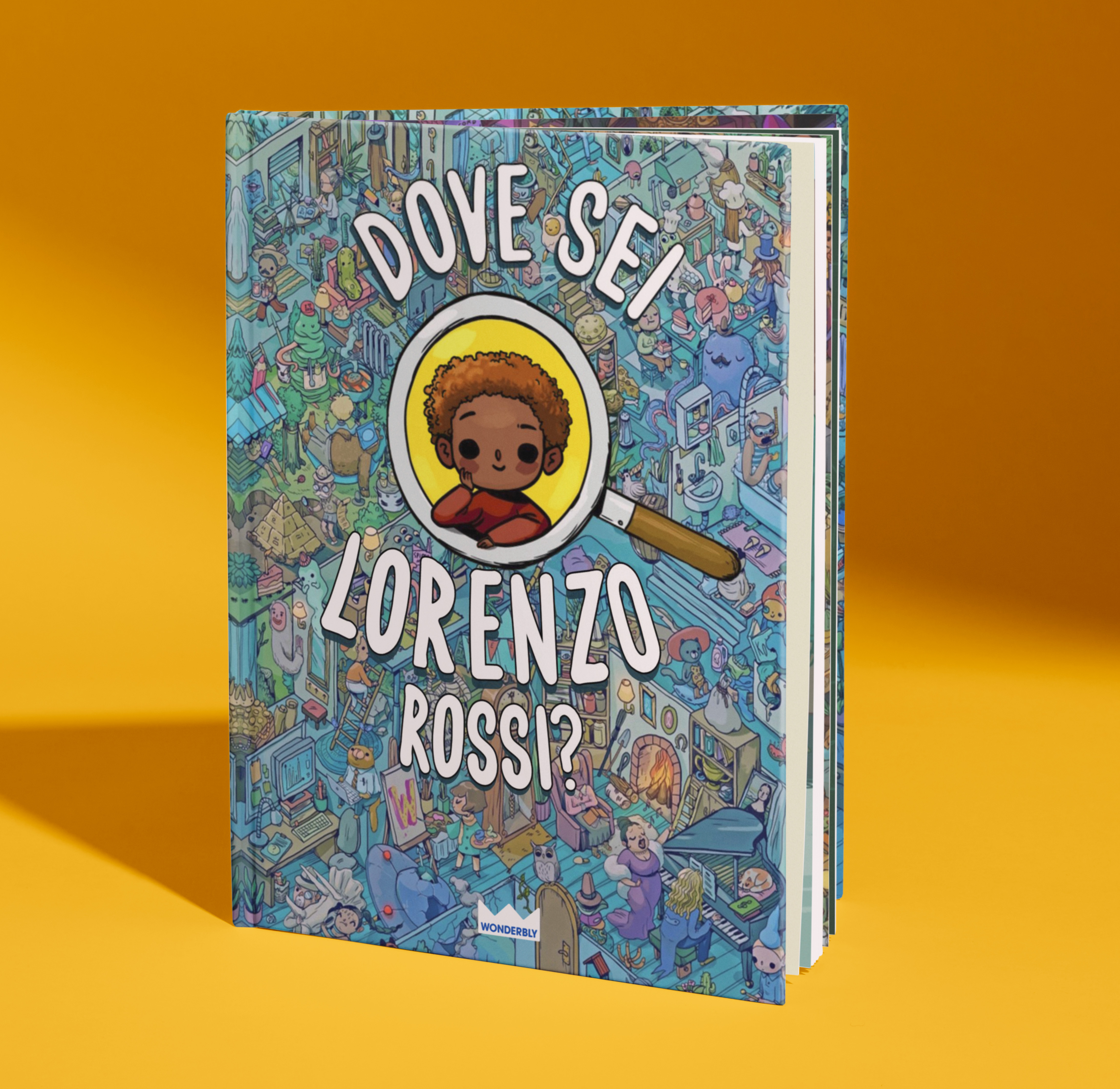 Carousel thumbail #2