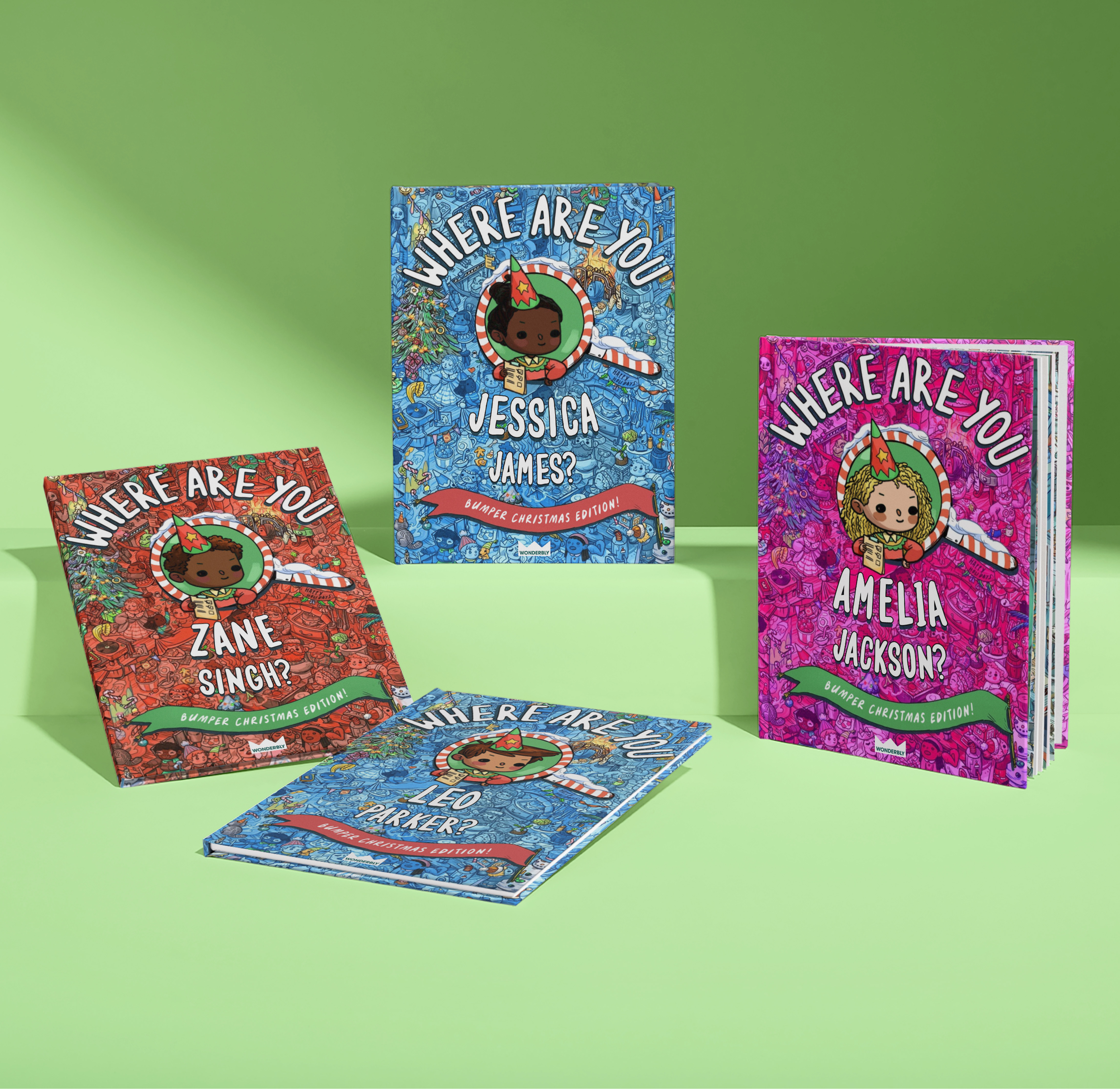 Carousel thumbail #6