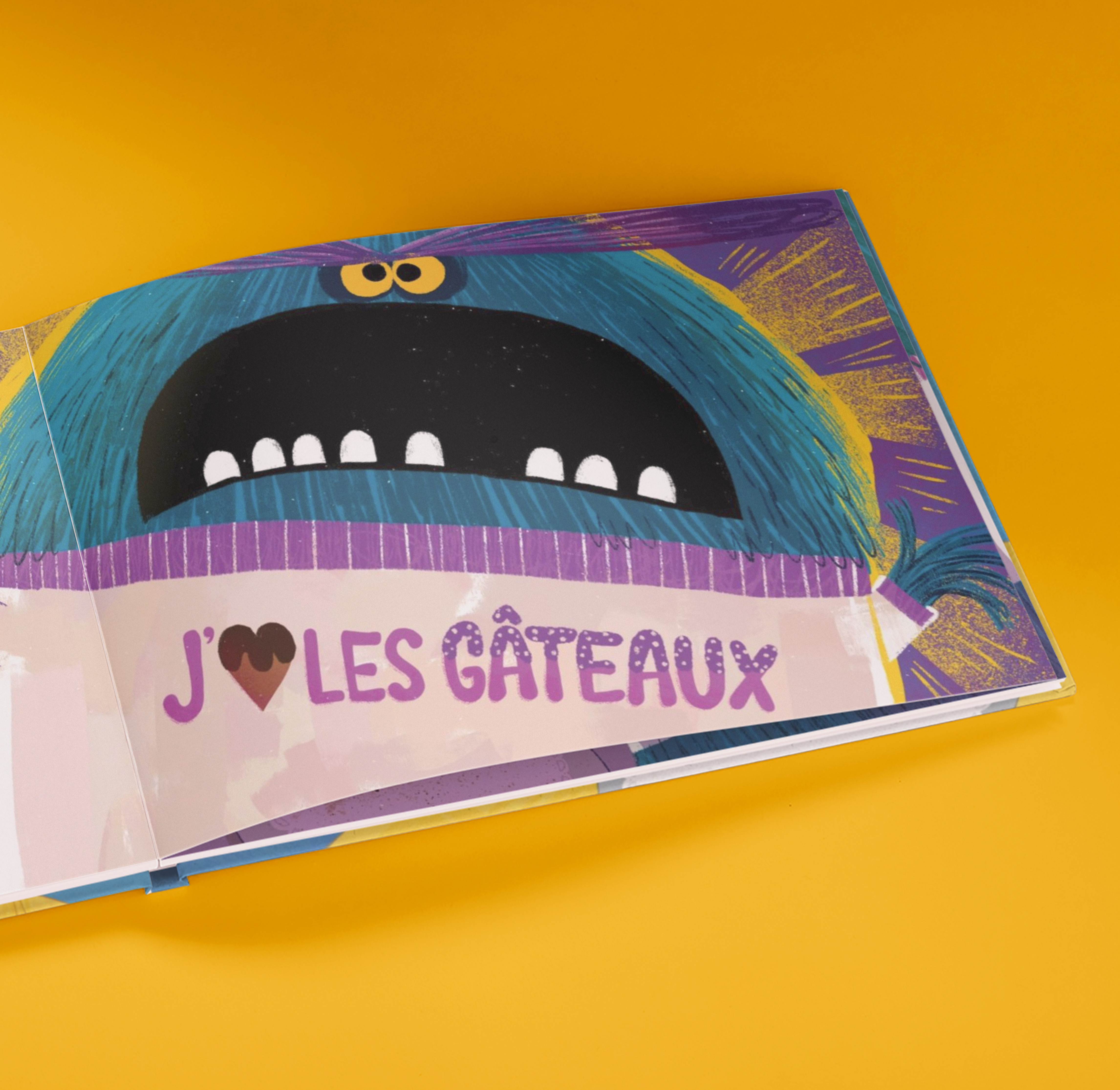 Carousel thumbail #4