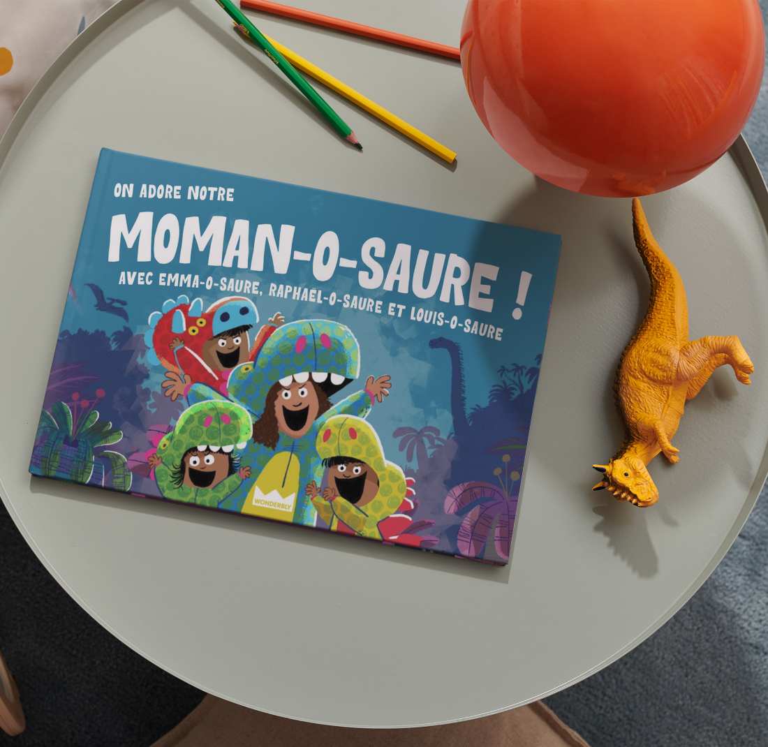 Carousel thumbail #6