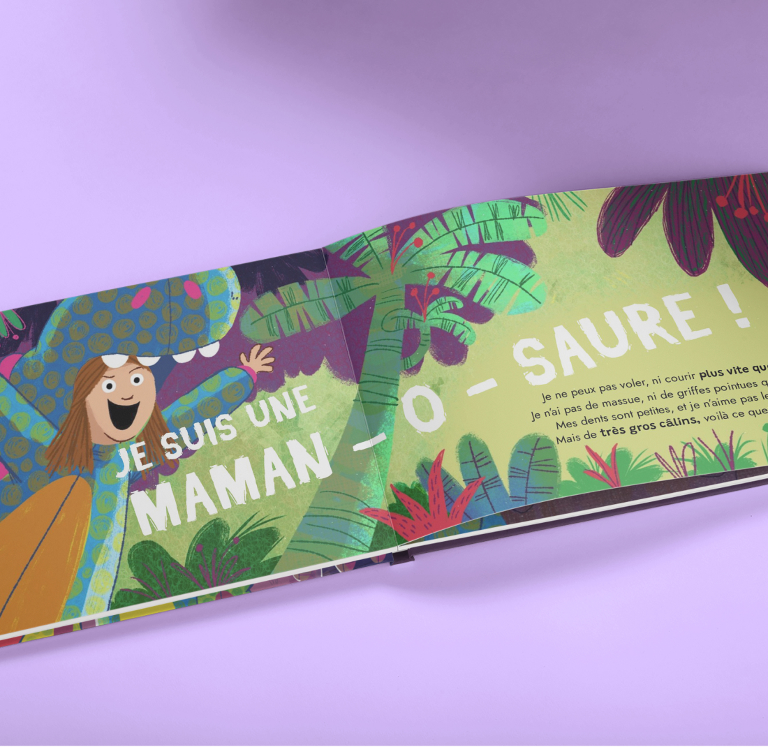 Carousel thumbail #5