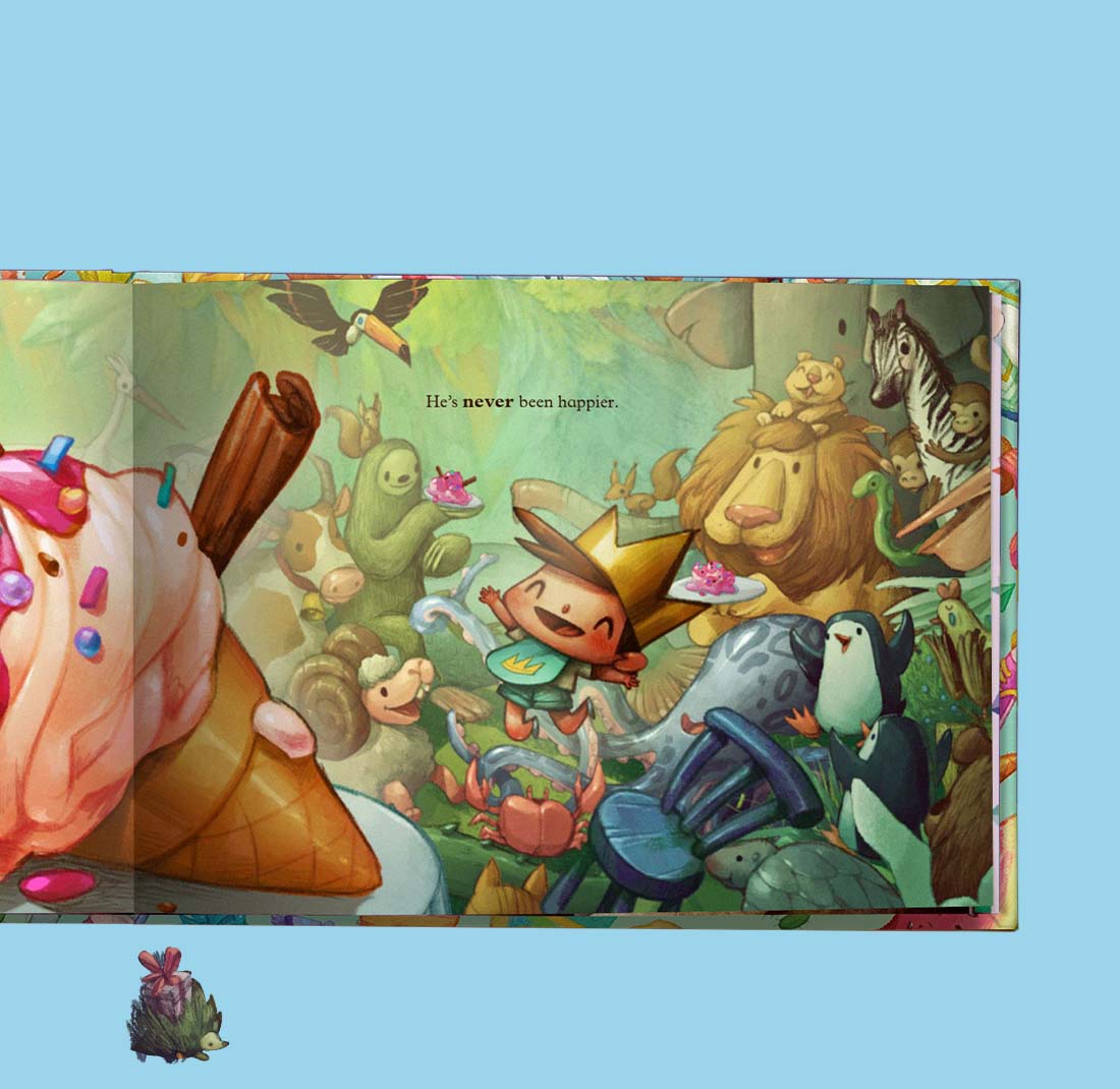 Carousel thumbail #2