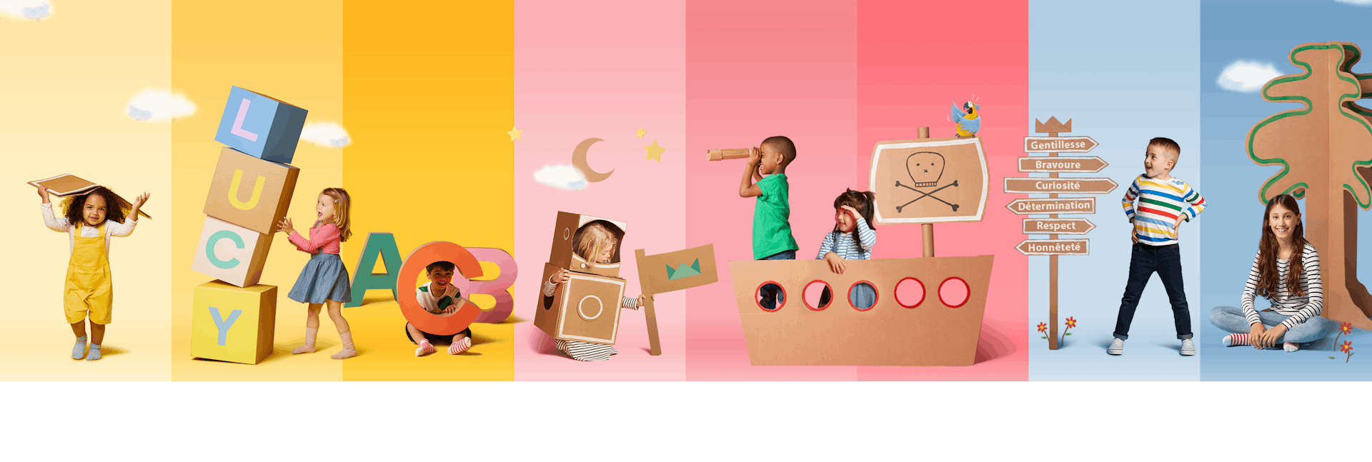 Value_Prop_Our_Story_header_Desktop_FR