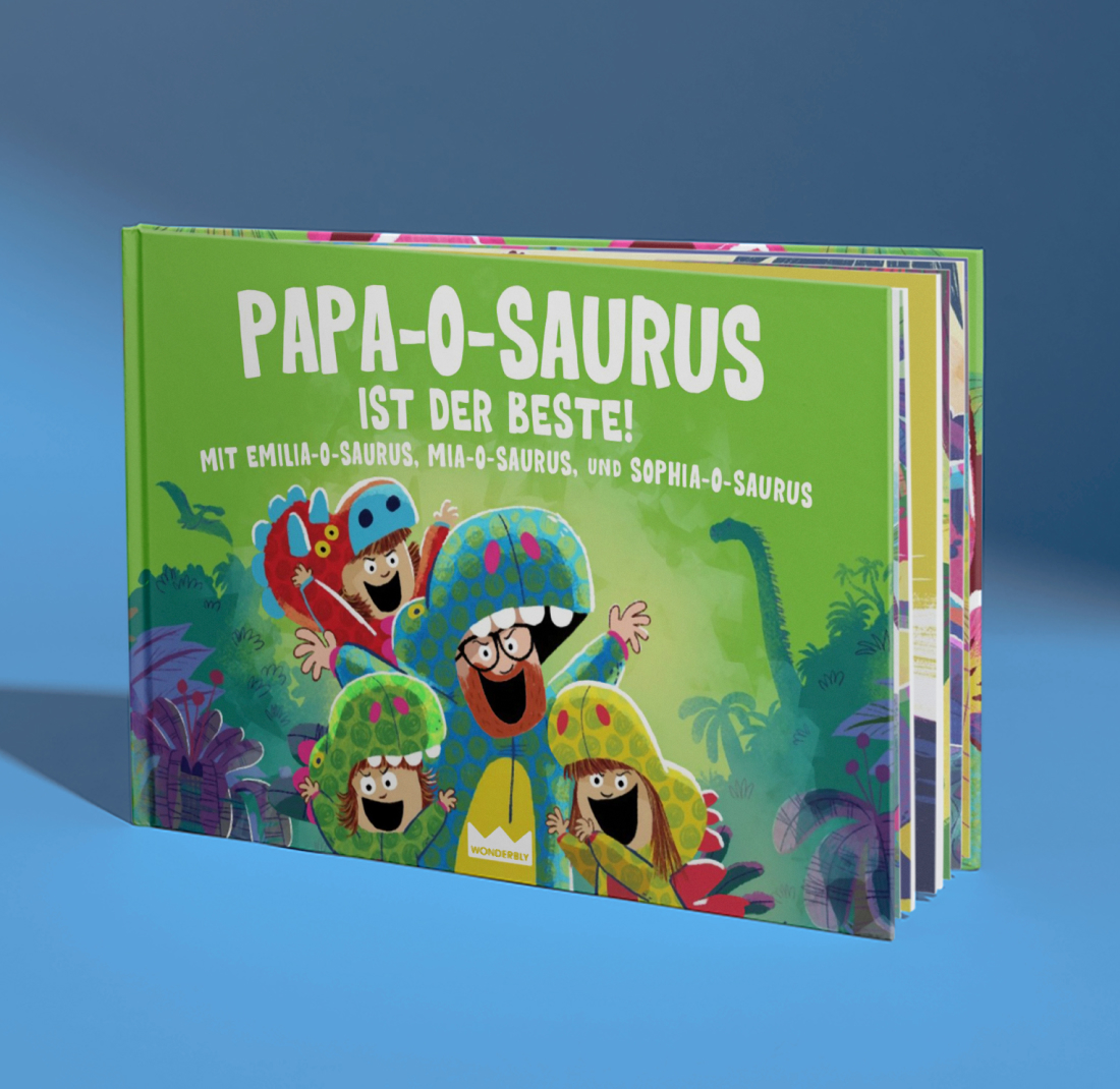 Carousel thumbail #1