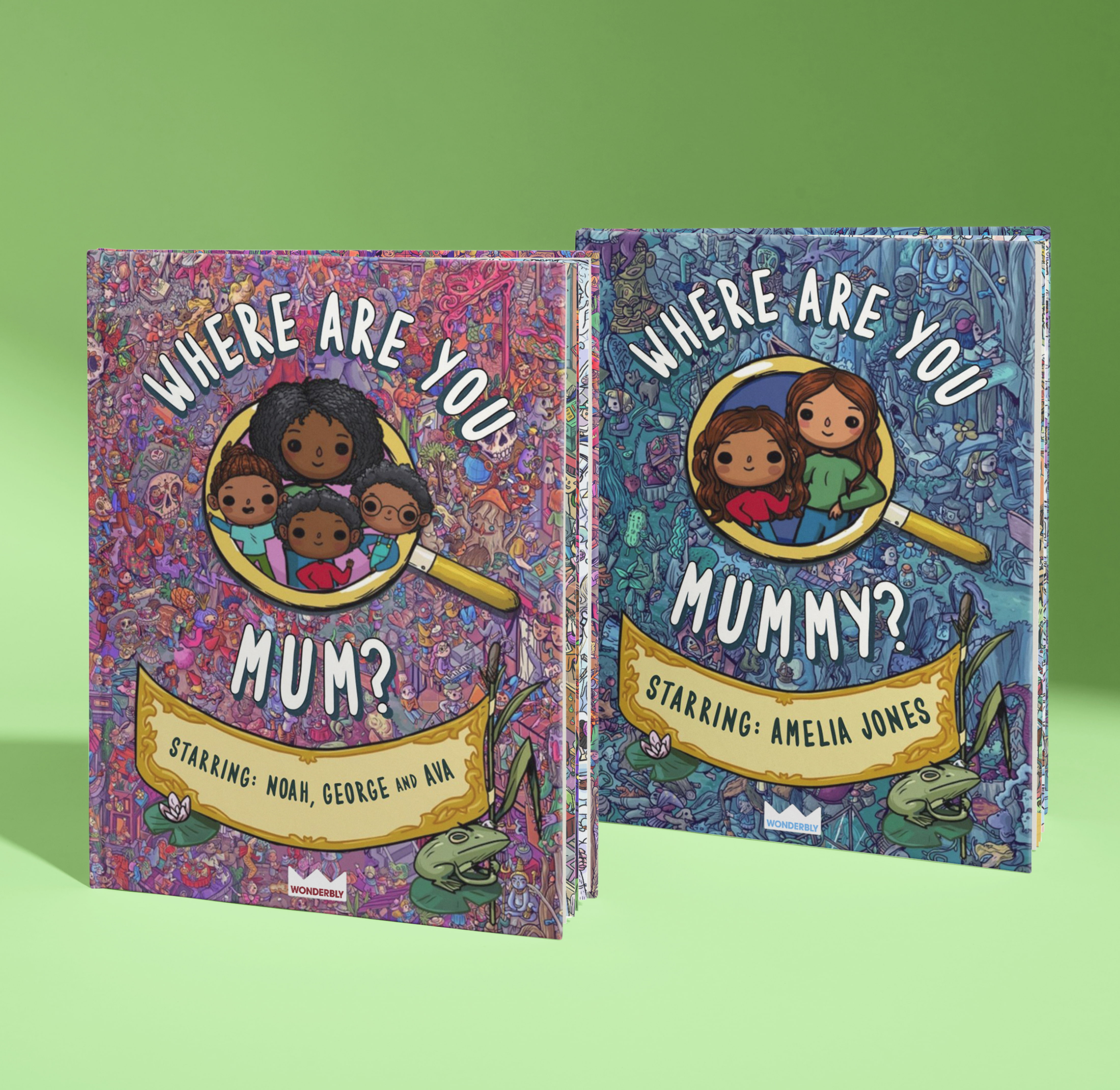 Carousel thumbail #3