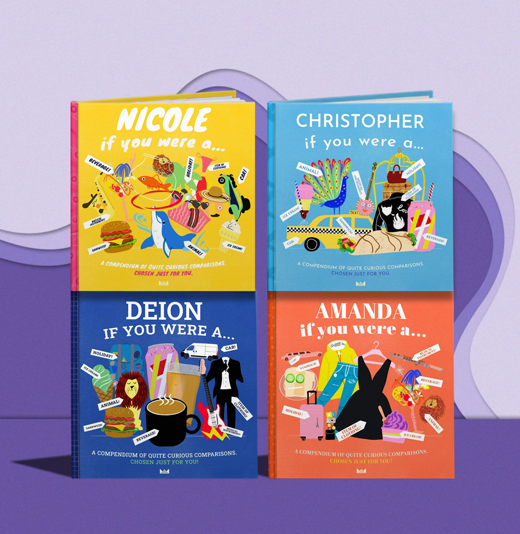 Carousel thumbail #2