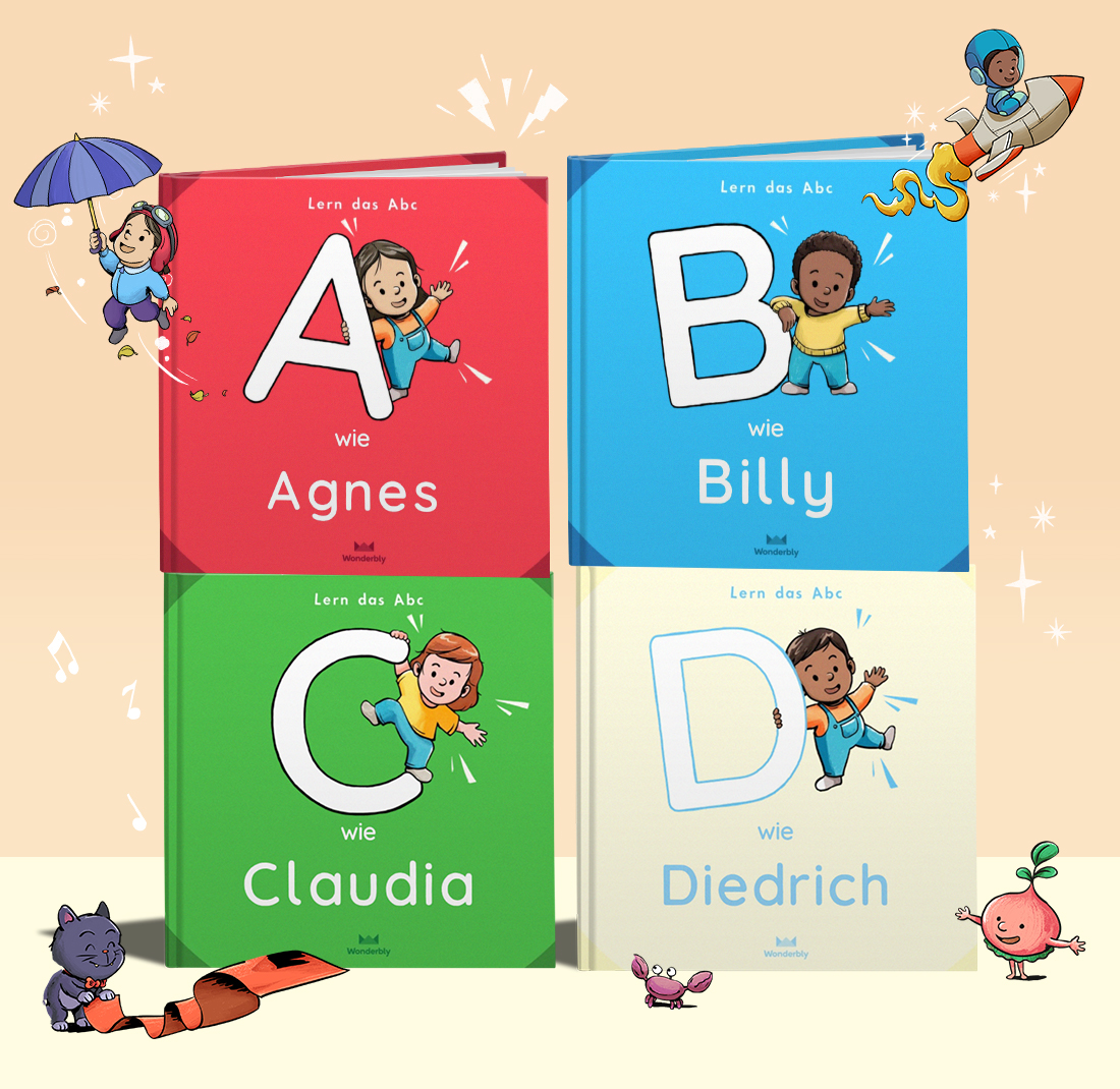 Carousel thumbail #1