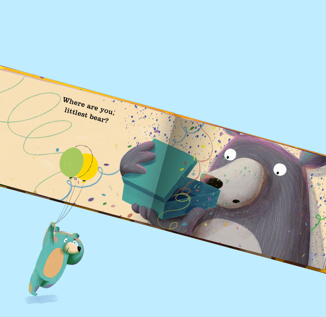 Carousel thumbail #3