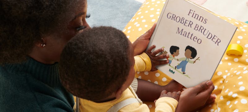 Bestseller-Bücher