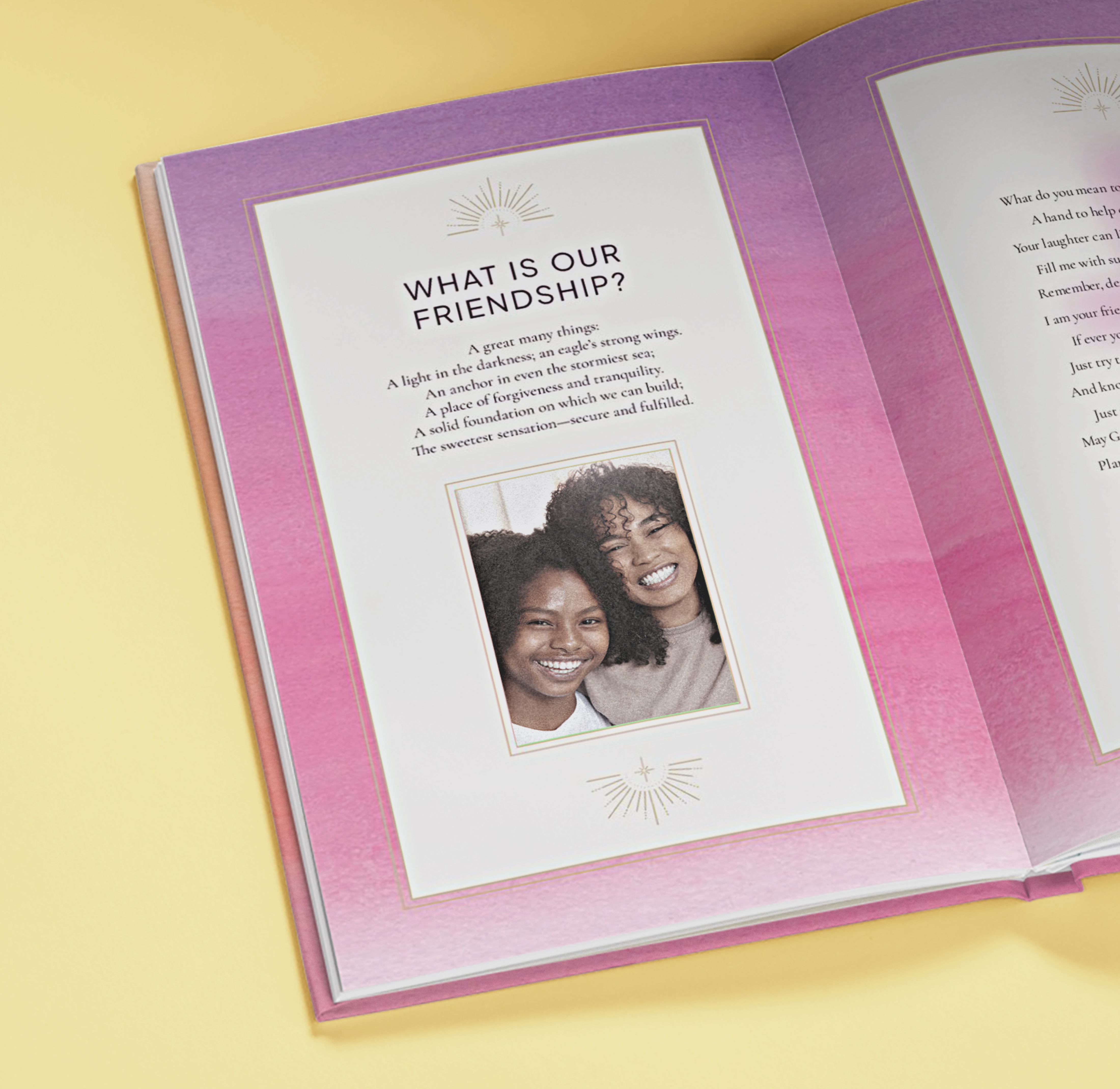 Carousel thumbail #2