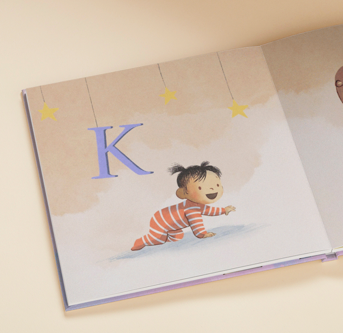 Carousel thumbail #2