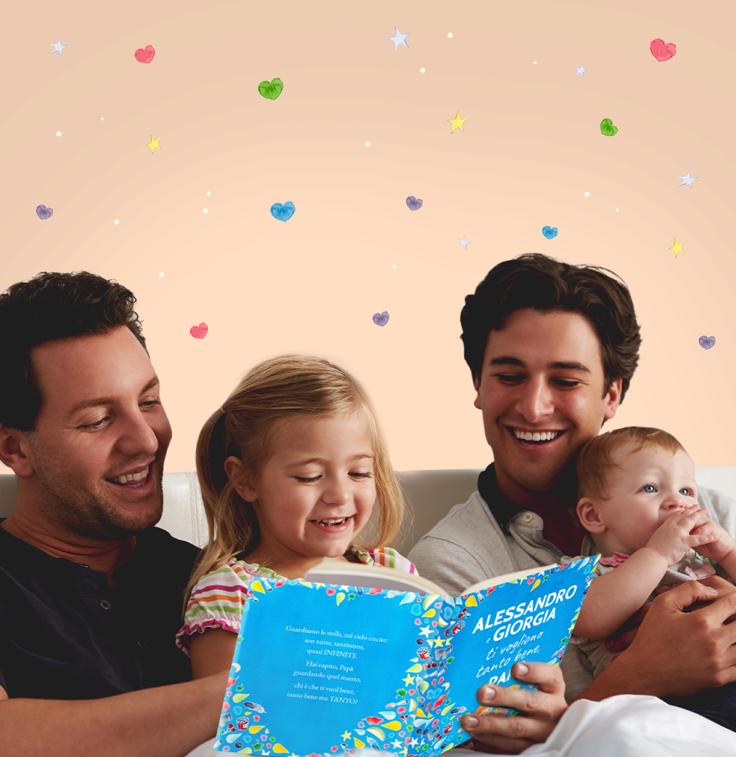 Carousel thumbail #6