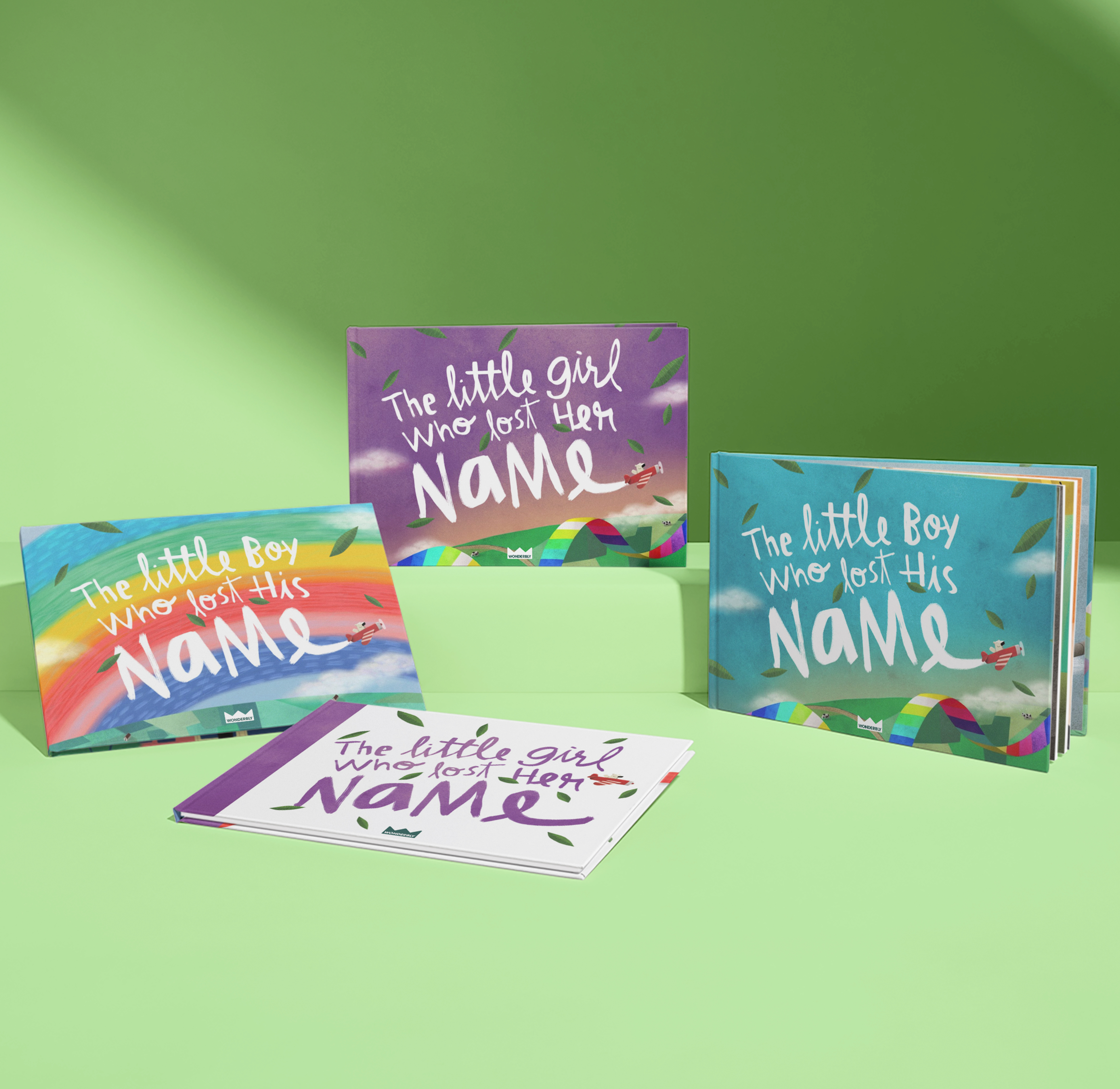 Carousel thumbail #6