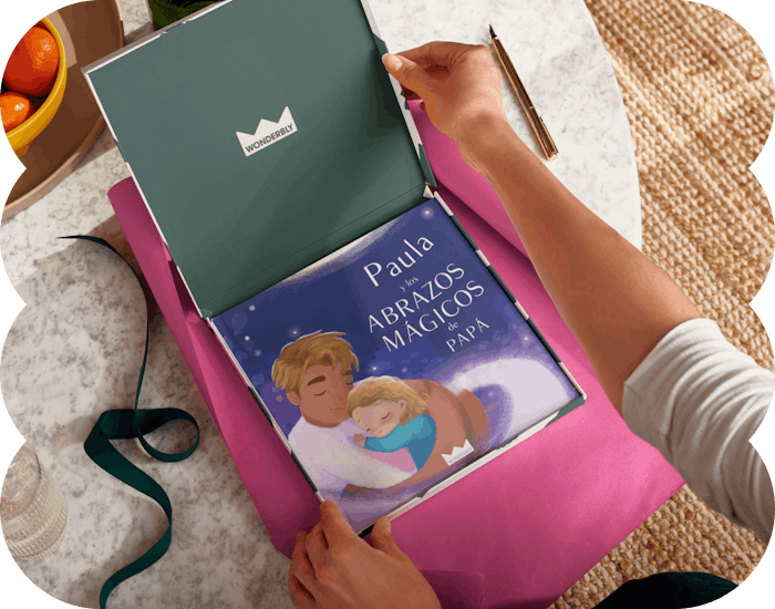 Día del Libro: recomendamos 31 libros para regalar a los niños