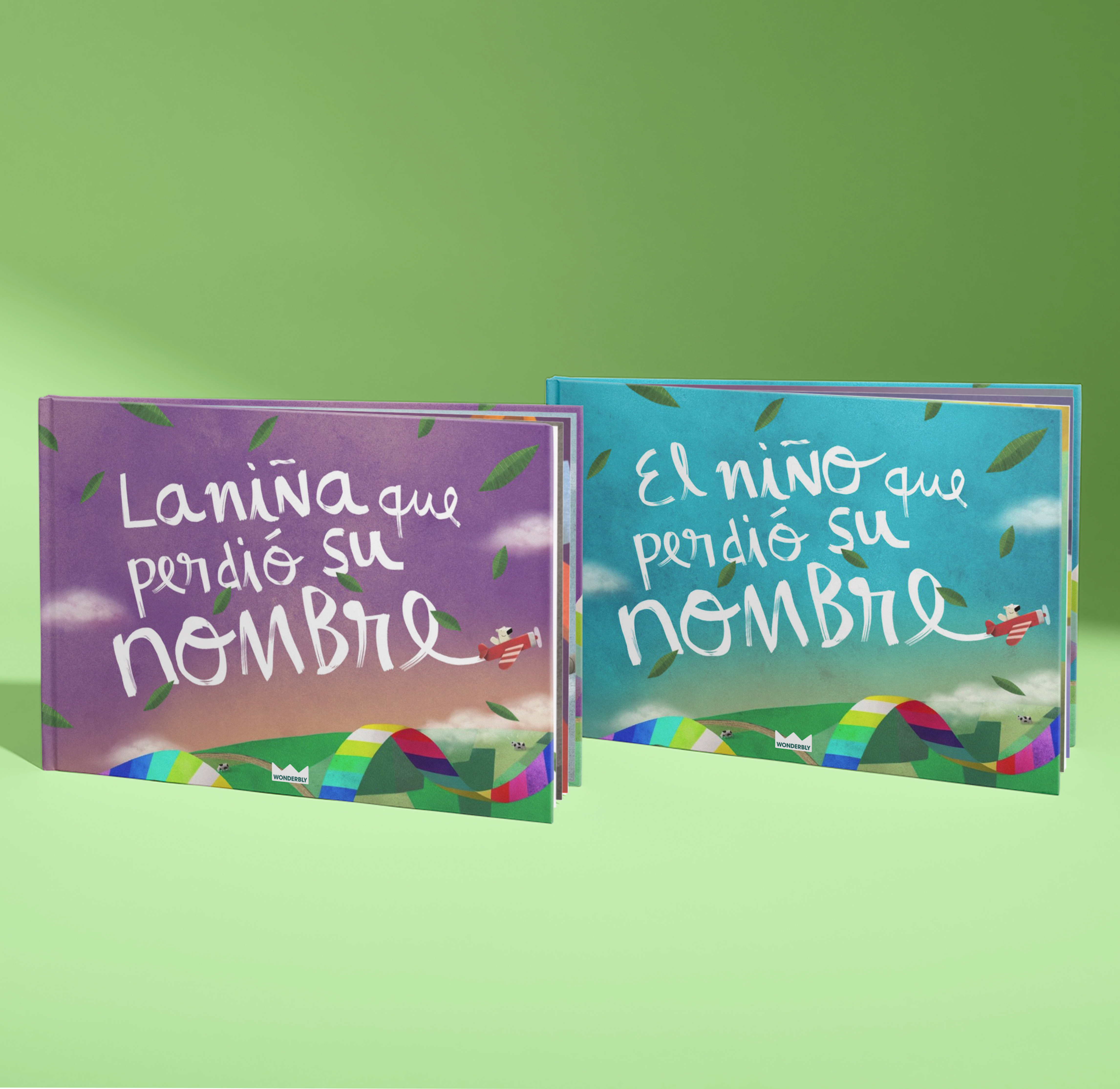 Carousel thumbail #3