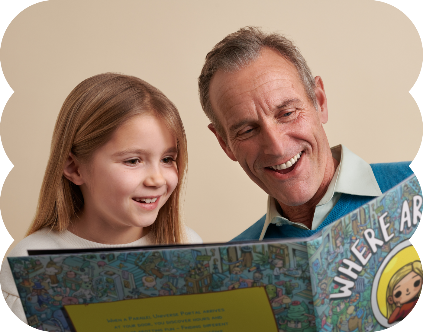 the-best-books-for-grandpa-personalised-books-wonderbly