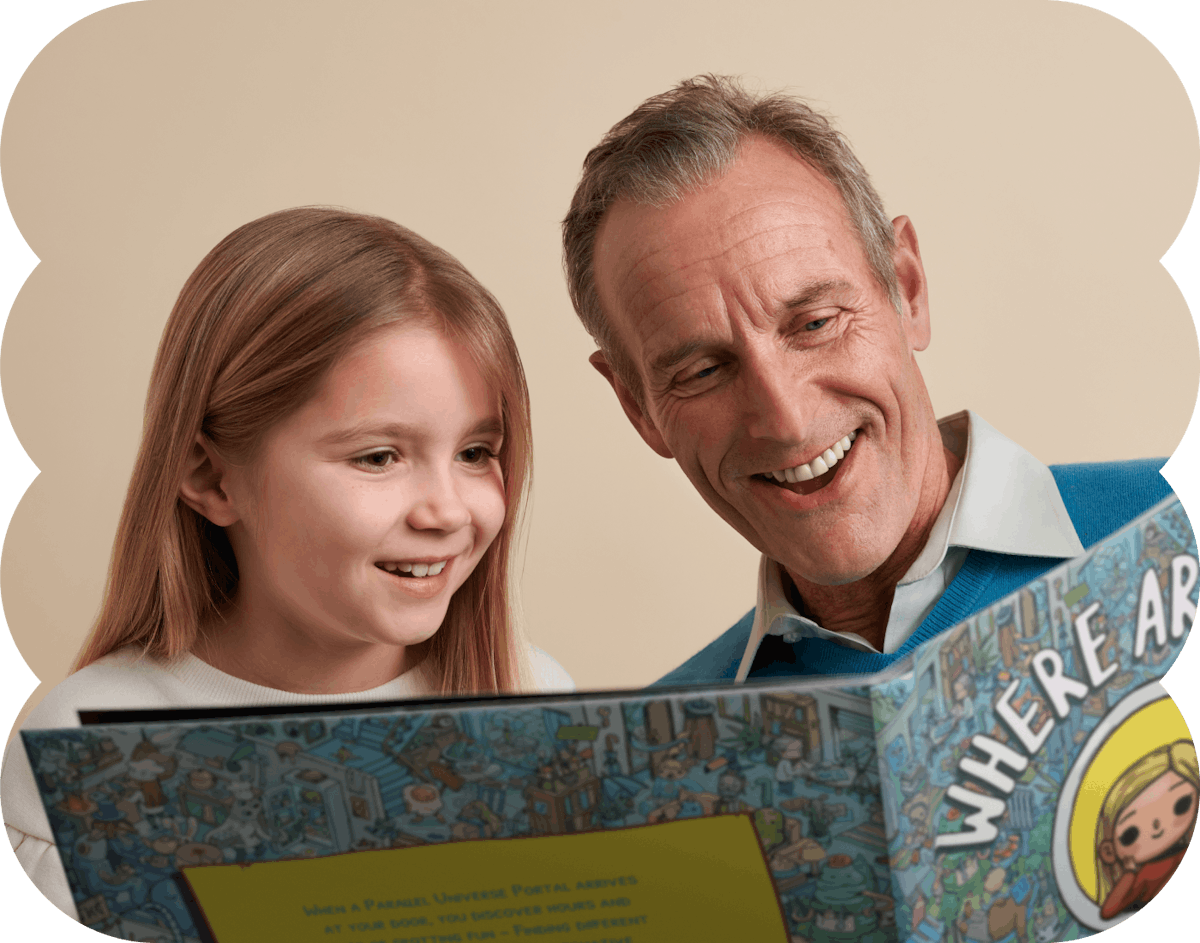 The Best Books For Grandpa Personalised Books Wonderbly the-best-books-for-grandpa-personalised-books-wonderbly